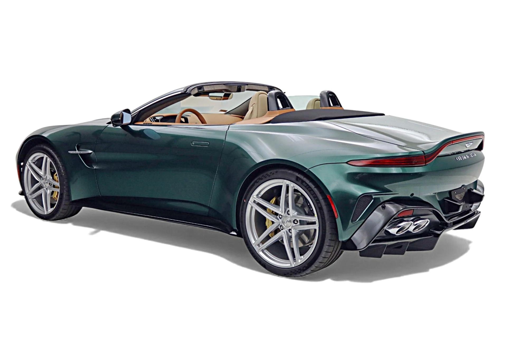 mph005_1288096173_New_2026_Aston_Martin_Vantage_Roadster_daff866581