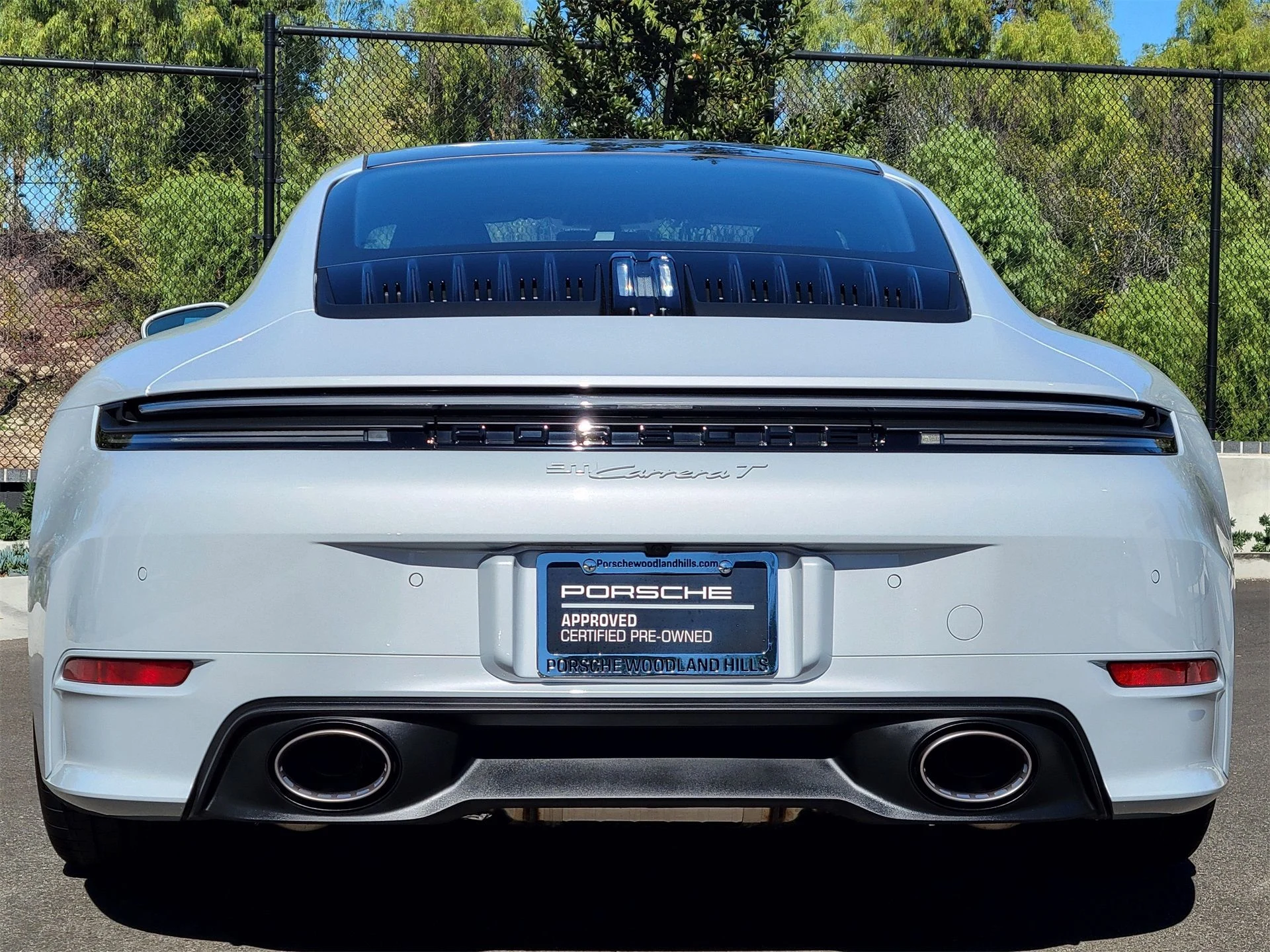 mph005_1288105602_24733070612c6a734bc29e9d45d03f27_3fc682af62