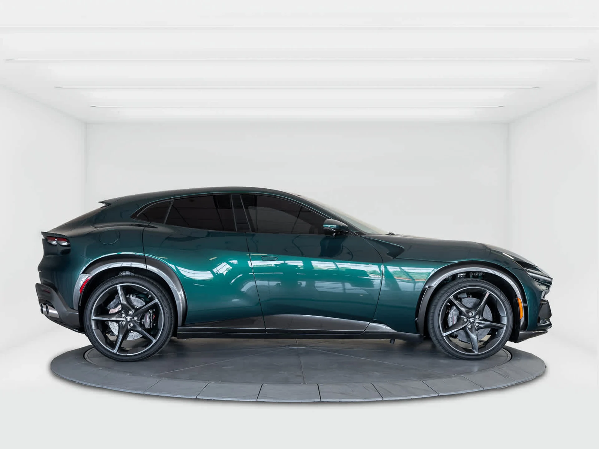 mph005_1288502634_0ec3df3f9f768e75d9b83f73355a11cdx_3e3abe307d