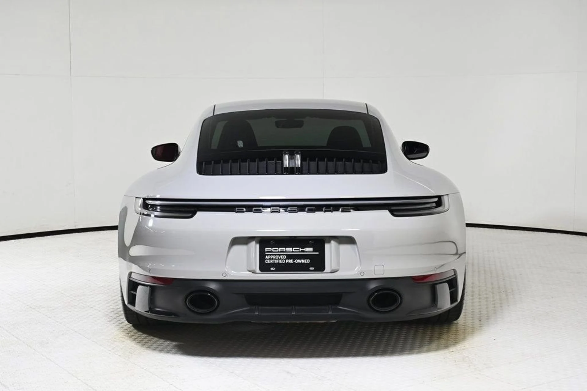 mph005_1288943630_72abd03505394487a1557afa4e9f6d05_30b4ec3eed