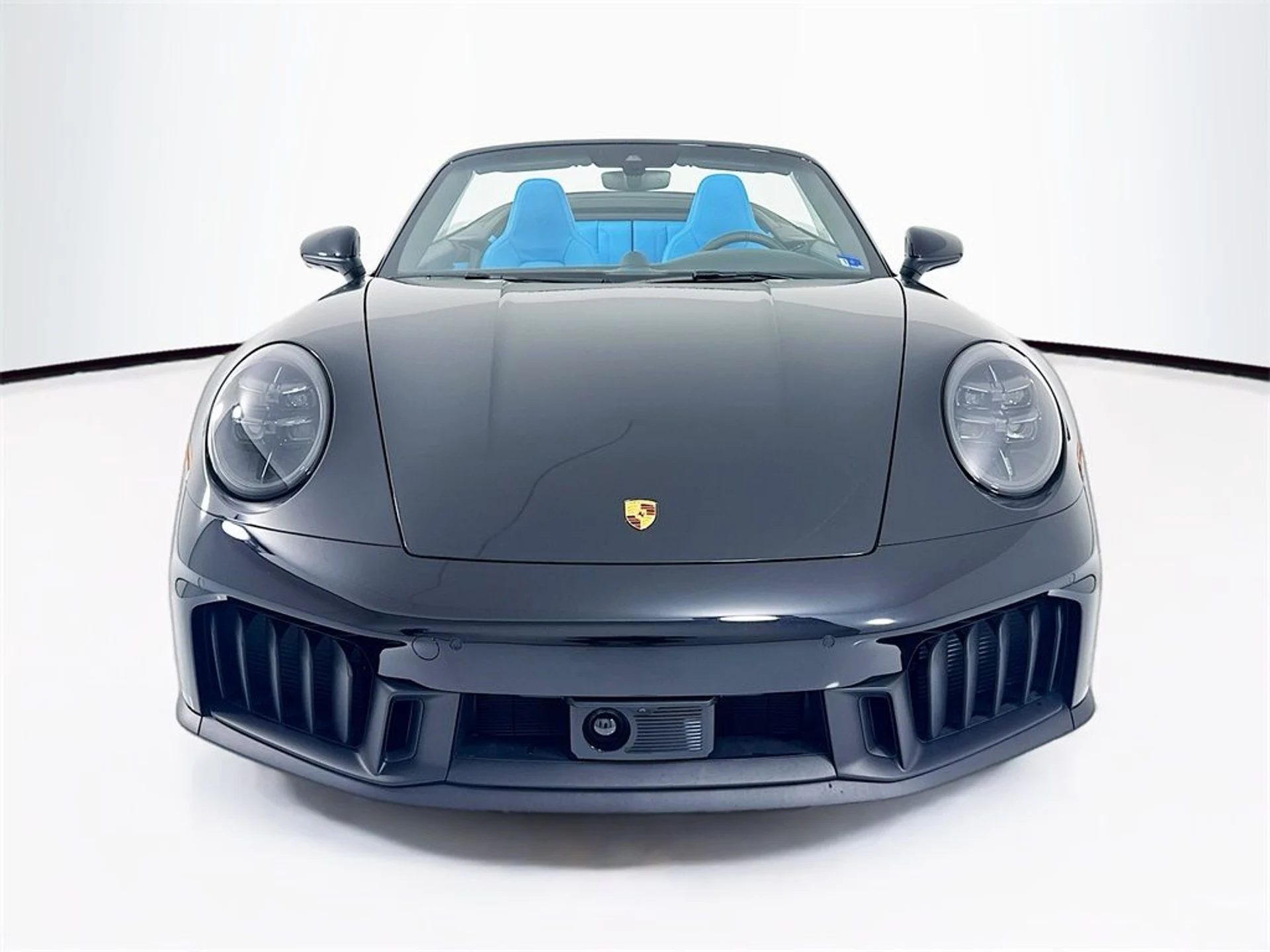 mph005_1289338582_4f6ab0cd9b3f11492685001df2fbe6b0_191bbccada