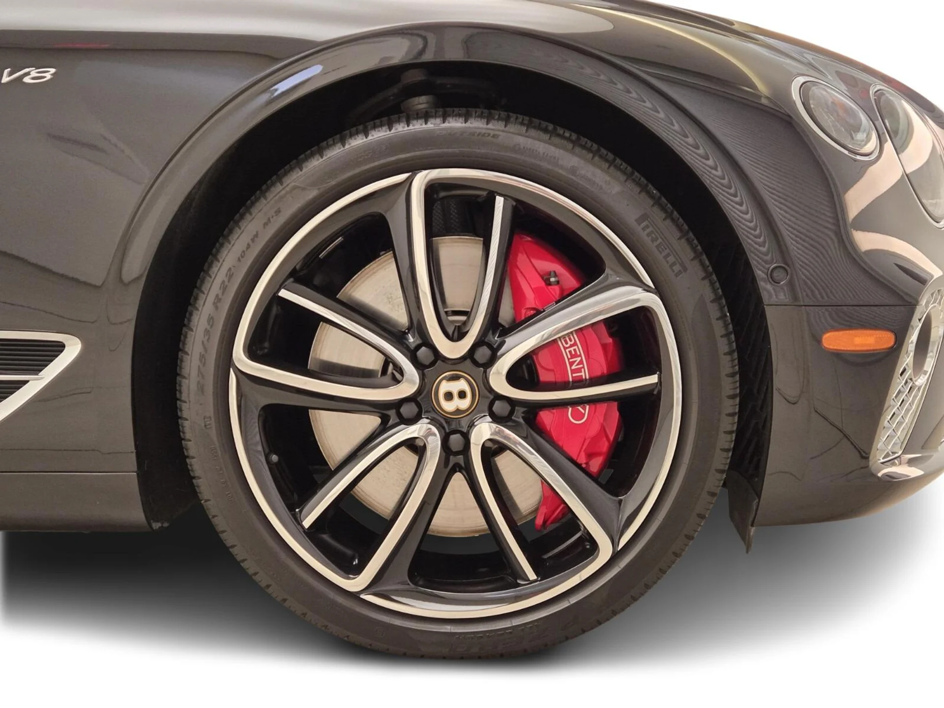 mph005_1289598647_Used_2020_Bentley_Continental_GT_V8_1769150845_62943180c0