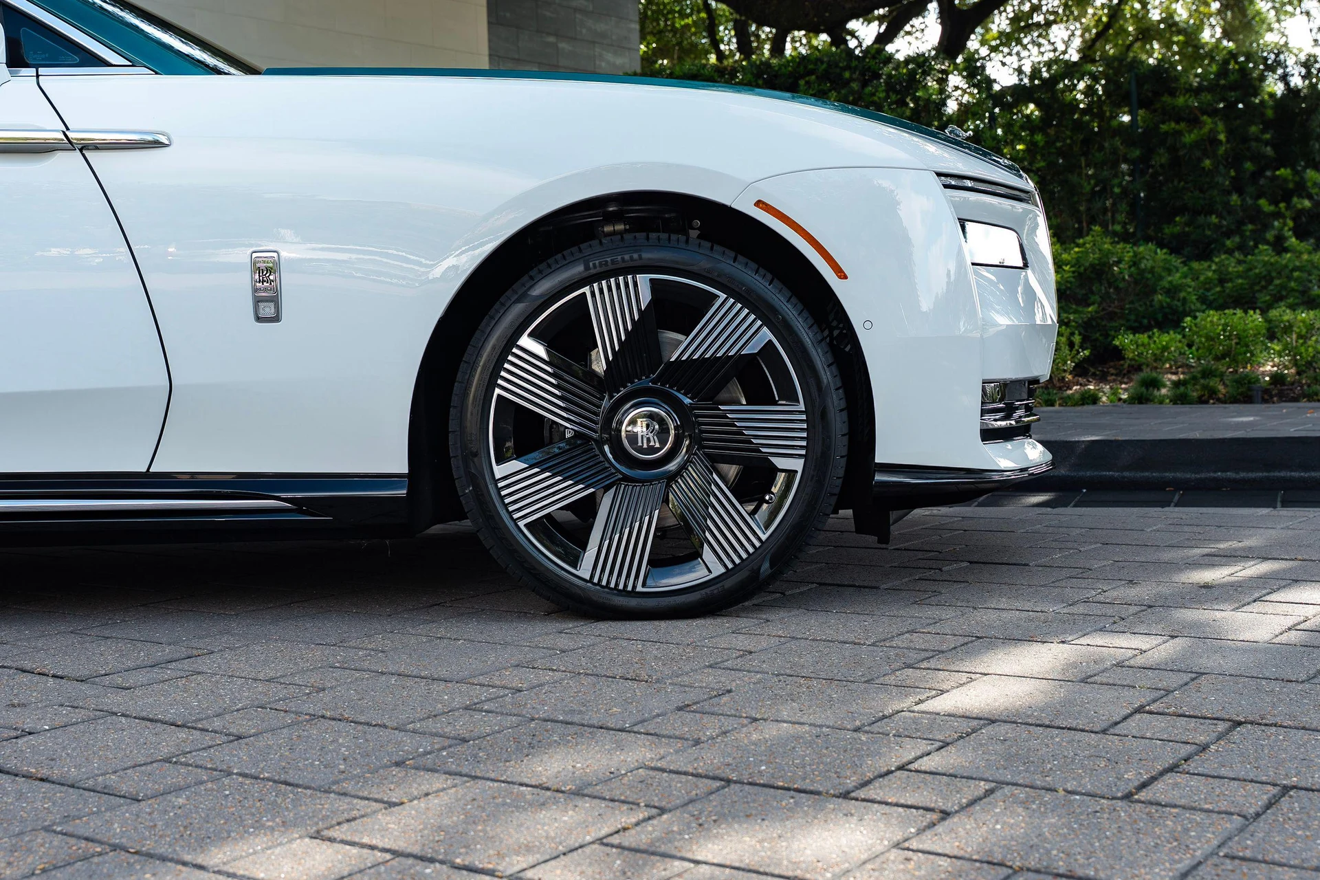 mph005_1289901313_541315672_6a725f93c643a8ca2523d5a0_79f412e32c