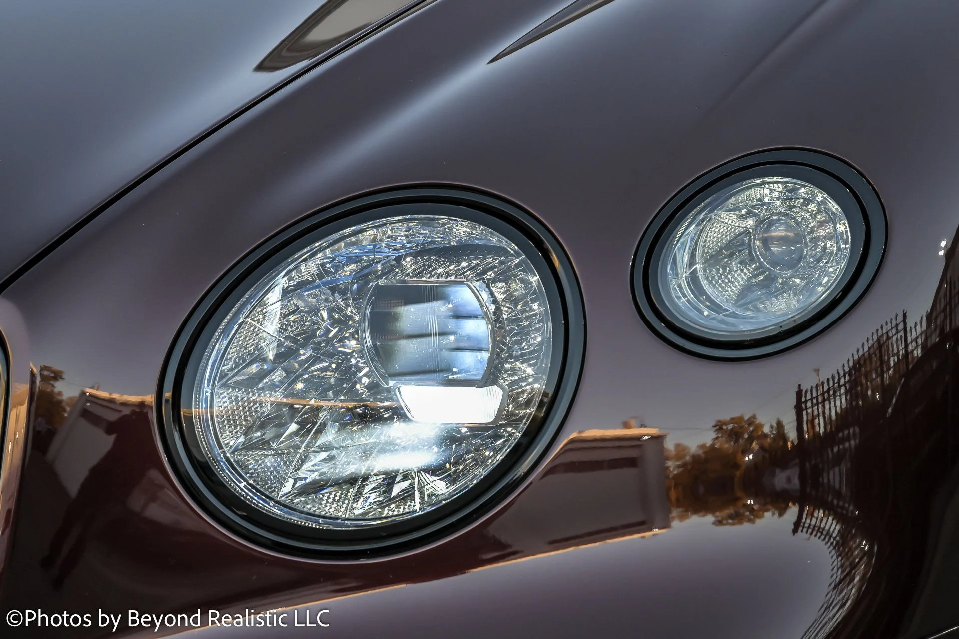 mph005_1290144034_72ec1961b79fcf69013d2715afc68aebx_b6f3c345b8