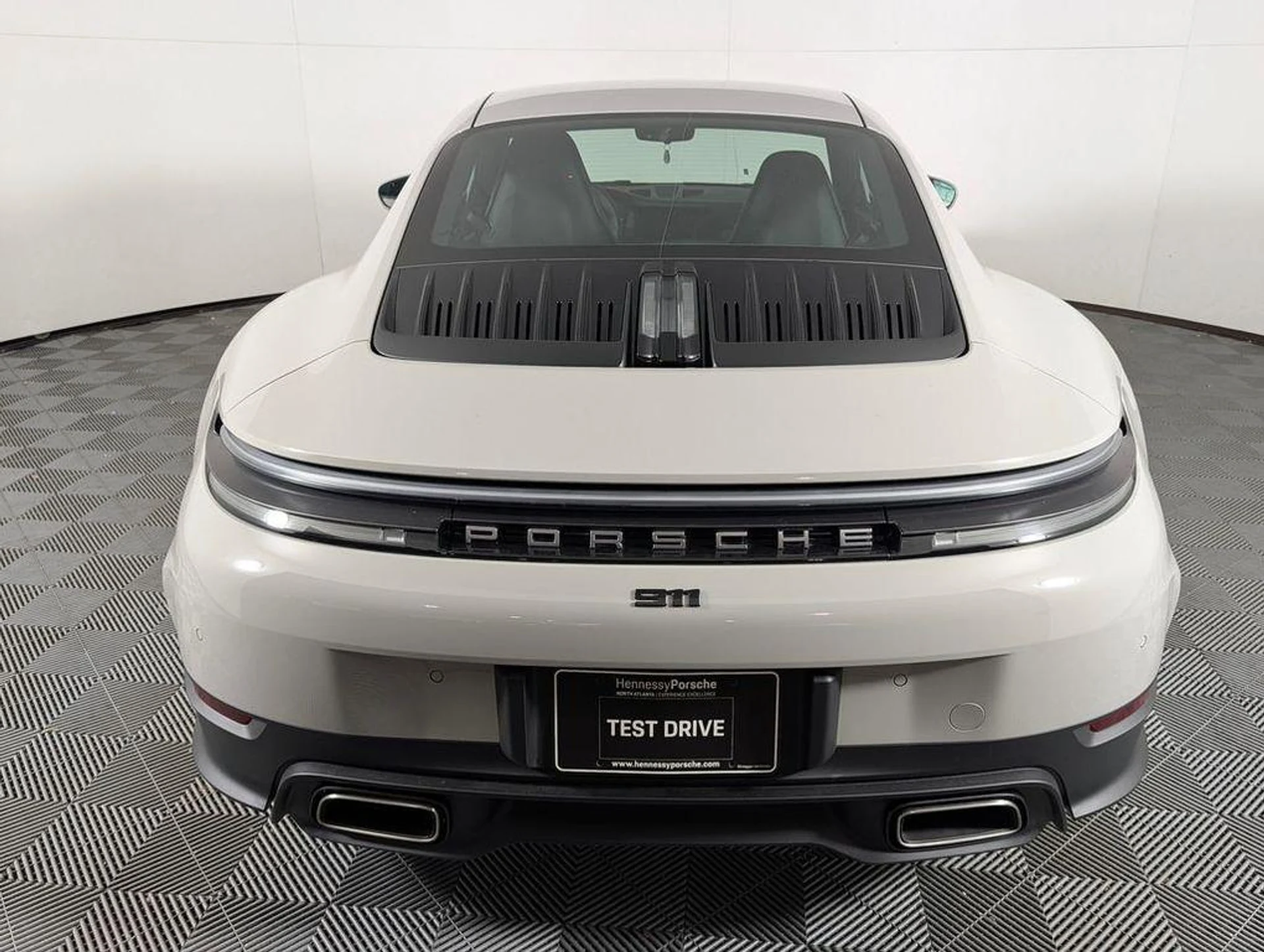 mph005_1290439488_d_PHM_Nzs_W_Iv_E_Zq6e_F7_TZ_Id_NQGC_Hs_089819076f