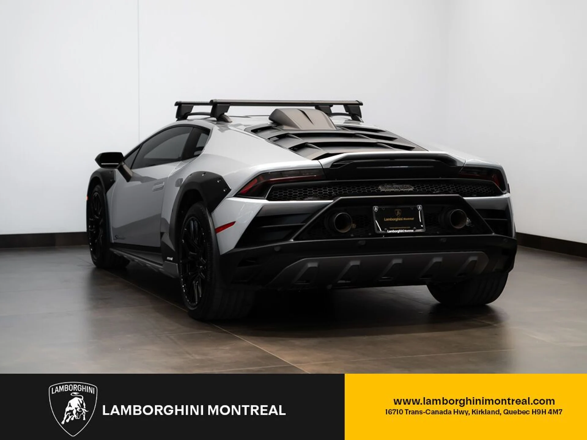 mph005_1290790013_lamborghini_huracan_2024_jpg_v_1755031340_4081f6c7c8