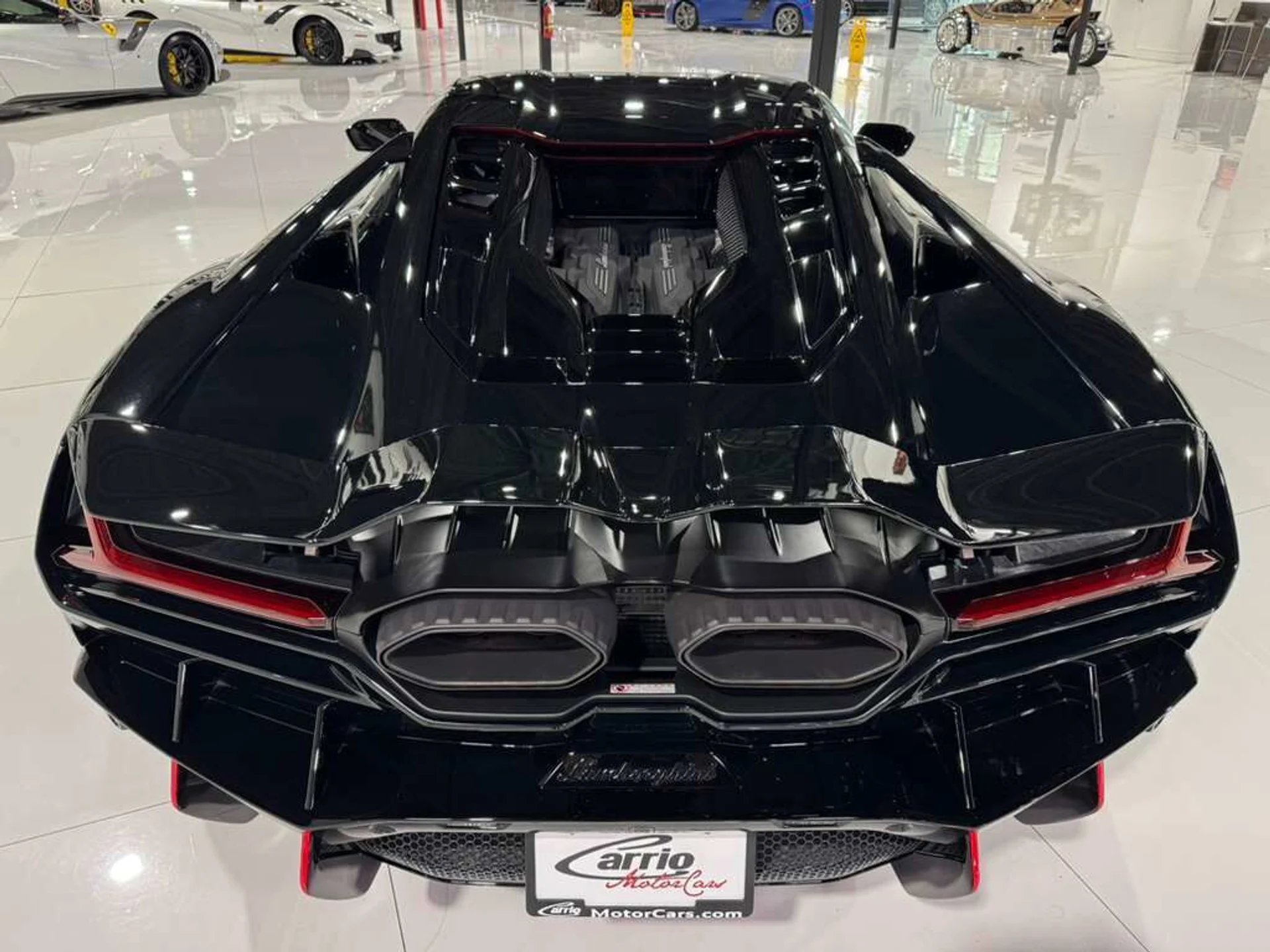 mph005_129102611_bfd0d15b1391772ff3c65f32dad58fb5_746e158688