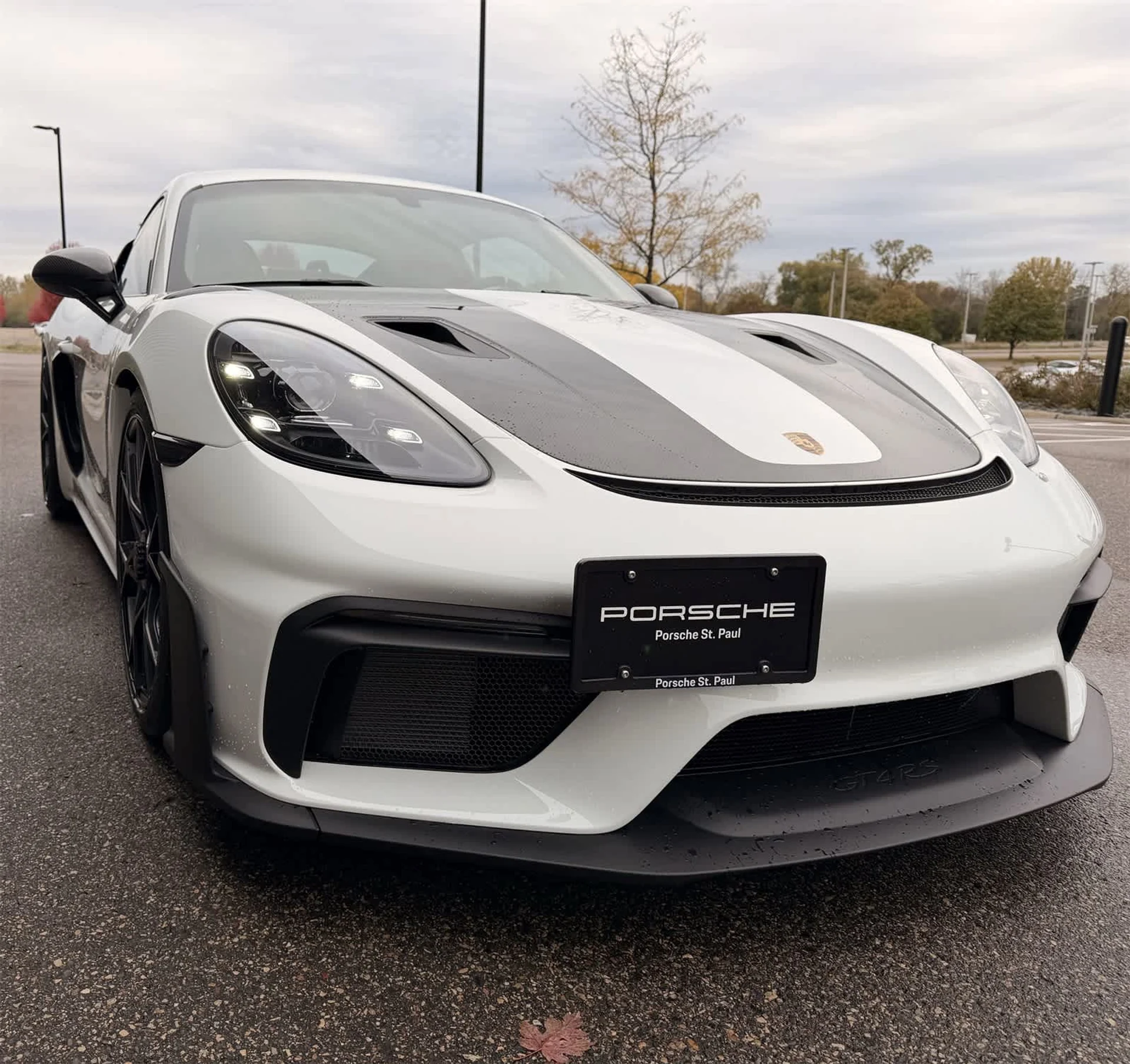 mph005_129229803_55e67500672a464d1bc6d6d2b9bc58c0_27057c1ab4