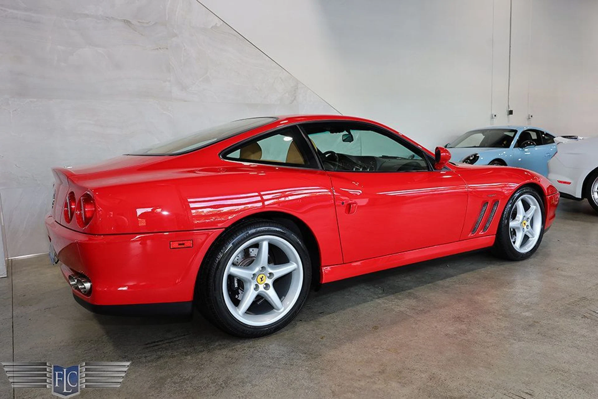 mph005_1292858773_used_1999_ferrari_550_maranello_basetrim_9689_22999348_6_1024_500d481639