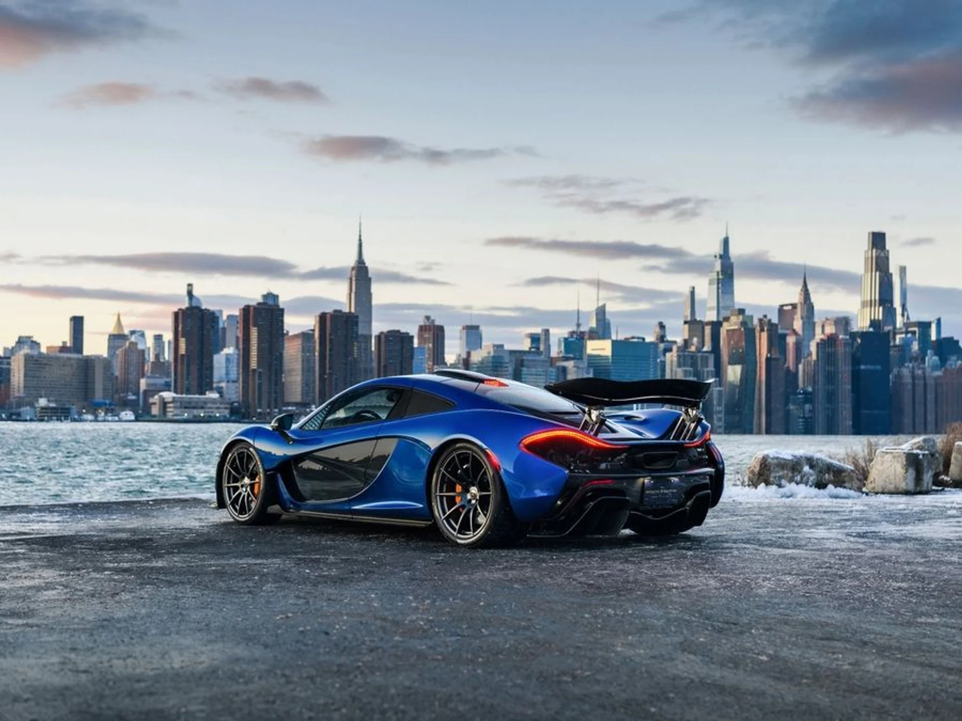 mph005_1293005352_269ec5ba_6354_437a_8f72_28b380caa64e_1c83acc112