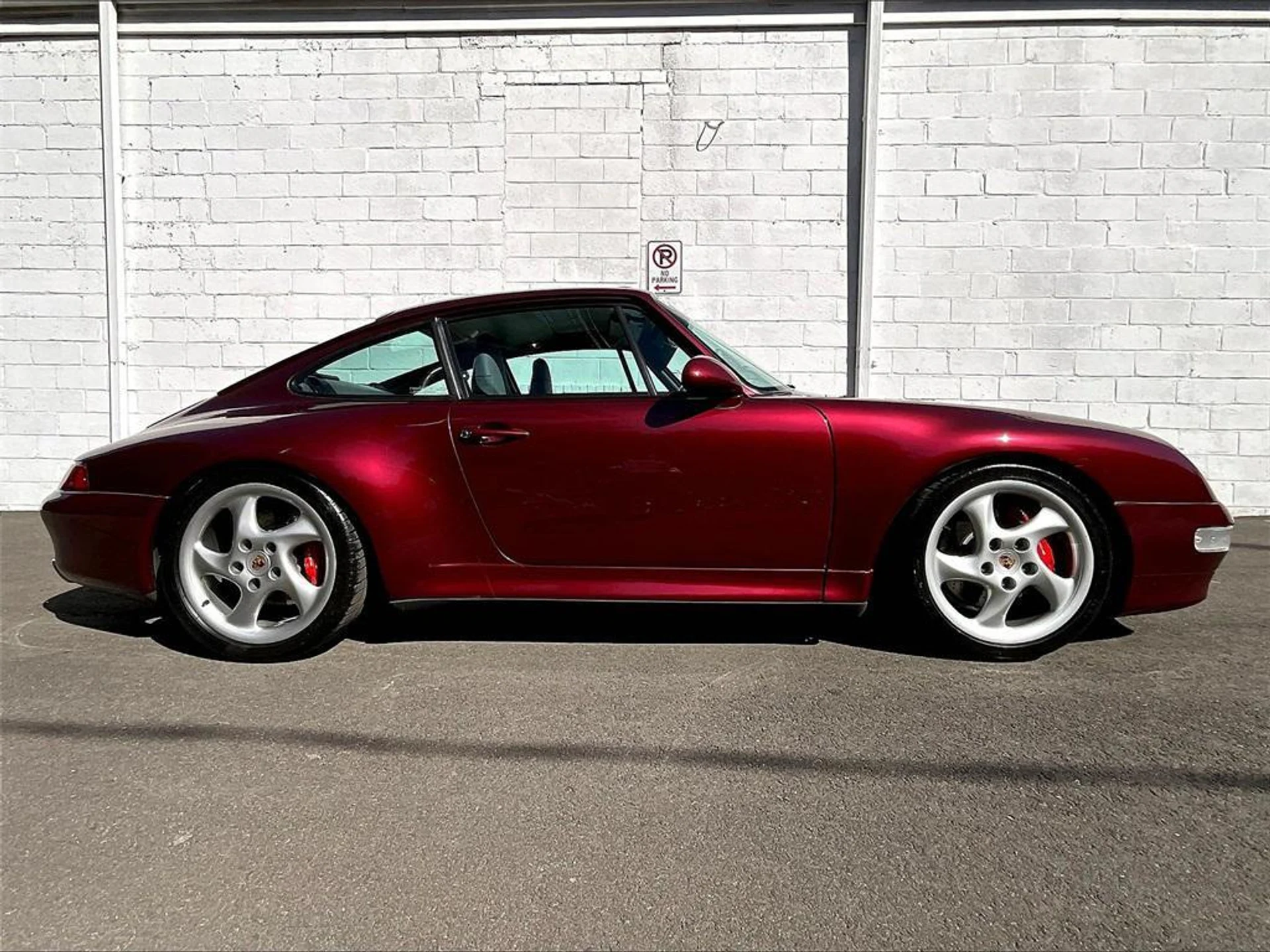 mph005_1293102497_t3n_Csu2_Aw_TO_Oq_i_I_Rjo_D8t3_W0s_6624867259