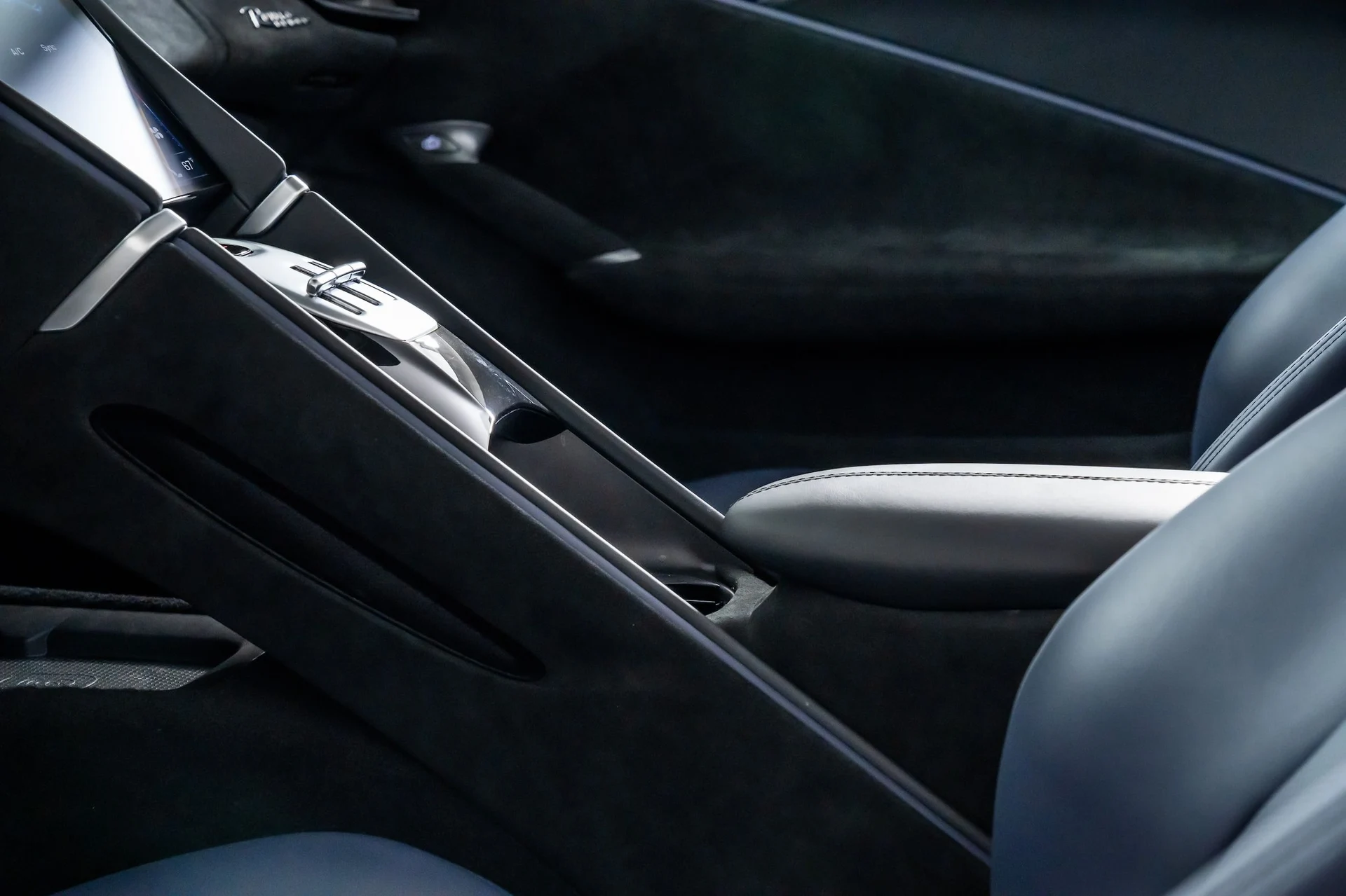 mph005_1293215690_eb99ea4a5cf846db8f303a70ef930ced_c6c6906b15