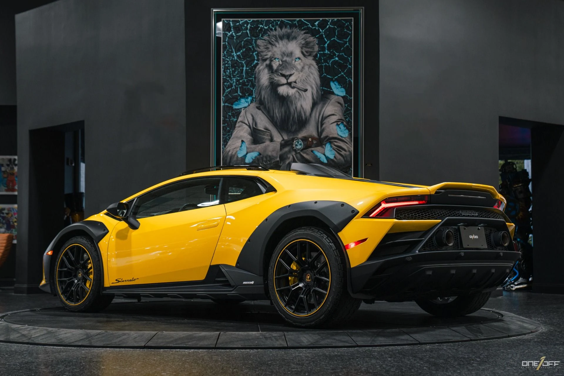 mph005_1293608467_Used_2024_Lamborghini_Huracan_Sterrato_1757040666_cb315f0fdd