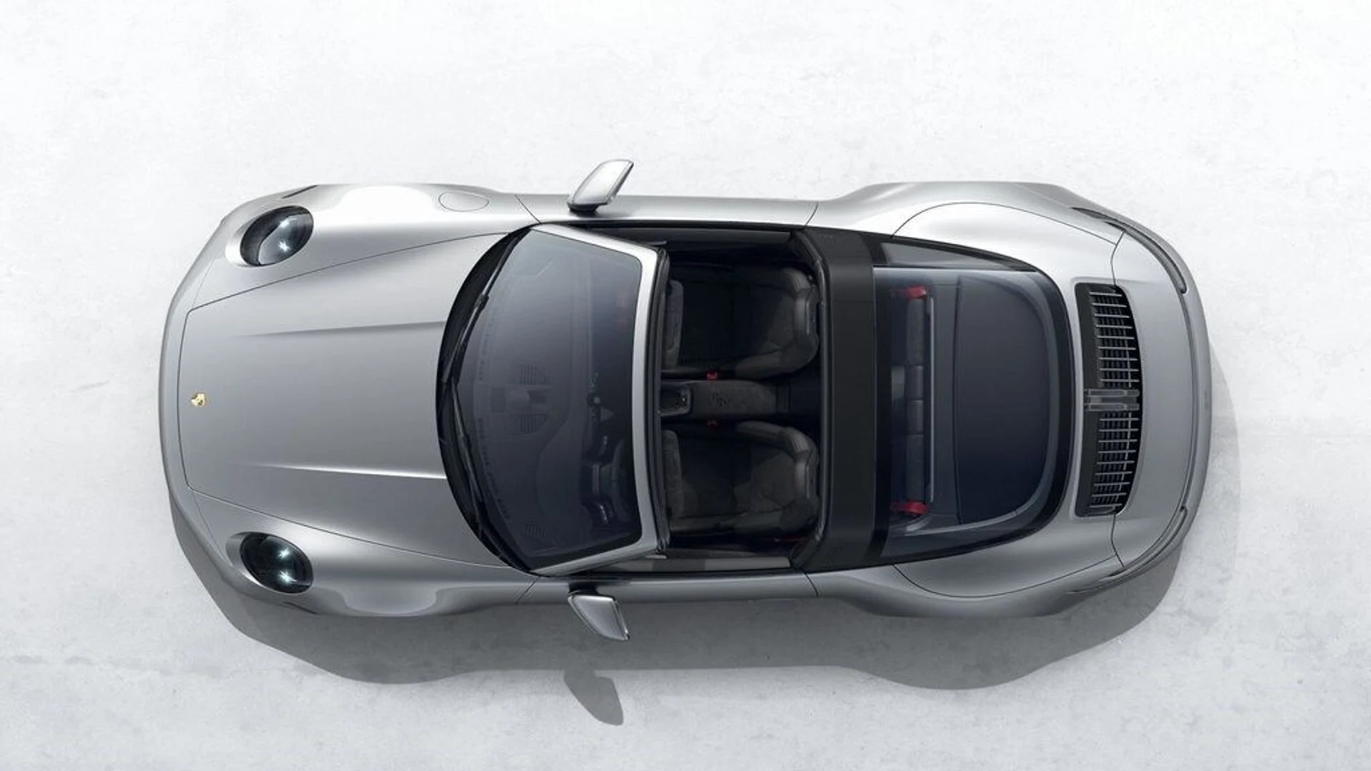 mph005_1293990823_030fd38801fd021c83de21887905f5eax_51d52853ad