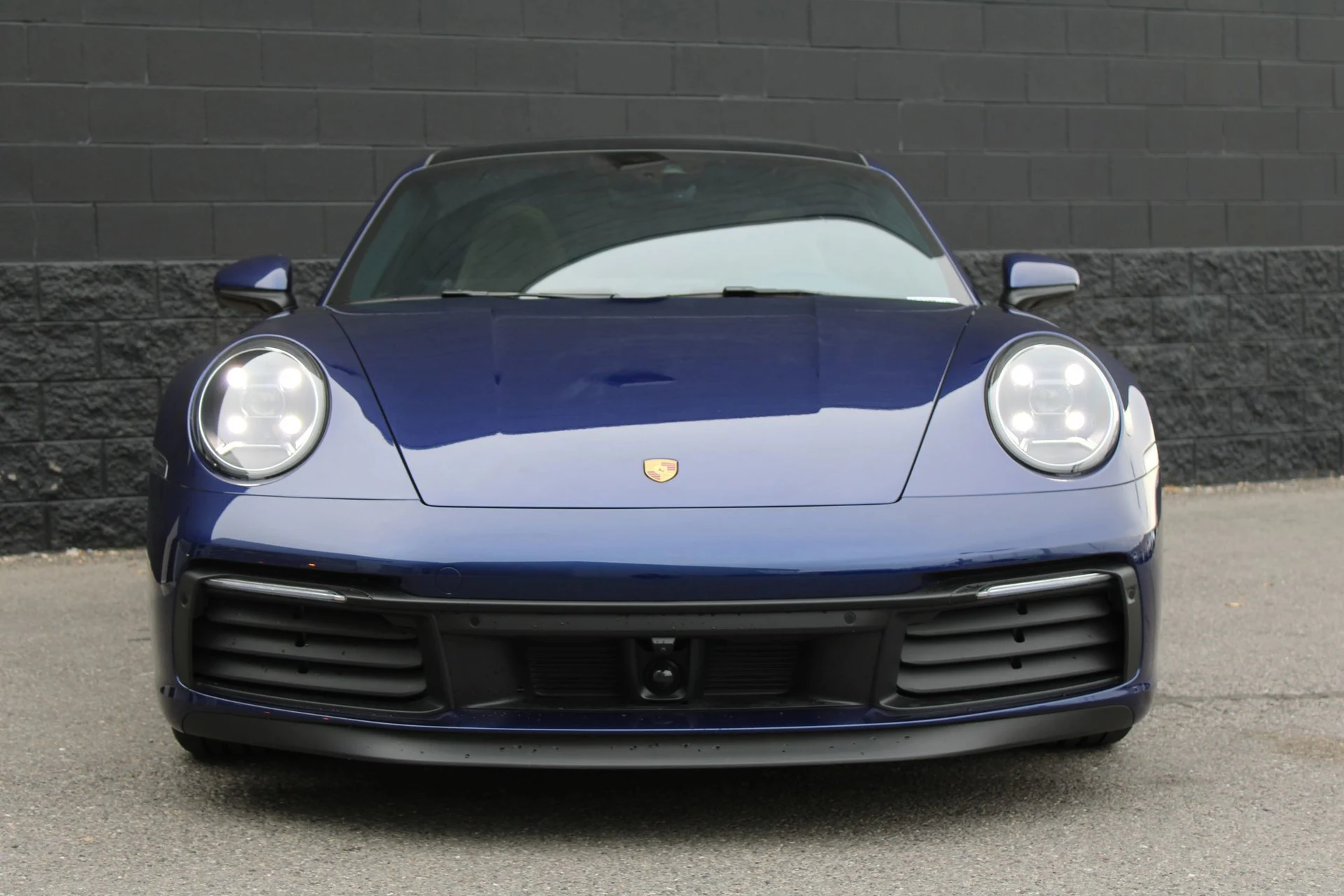 mph005_1294074242_a8d5f3caf8c8d7bf559b71113f87ece6_07c2db1a58