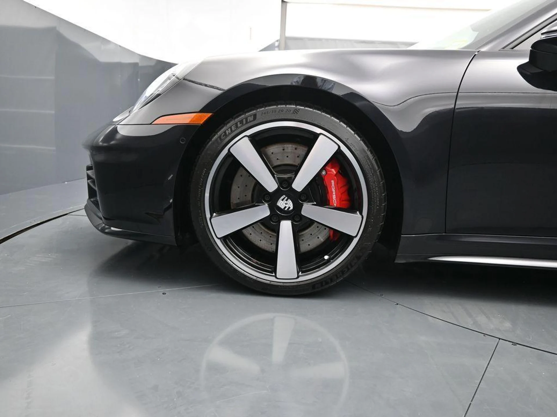 mph005_1294182936_f_Ud_ON_Mo_TXUZ_5_Rag5_MZO_4w30_Bhzs_3ed32b9585