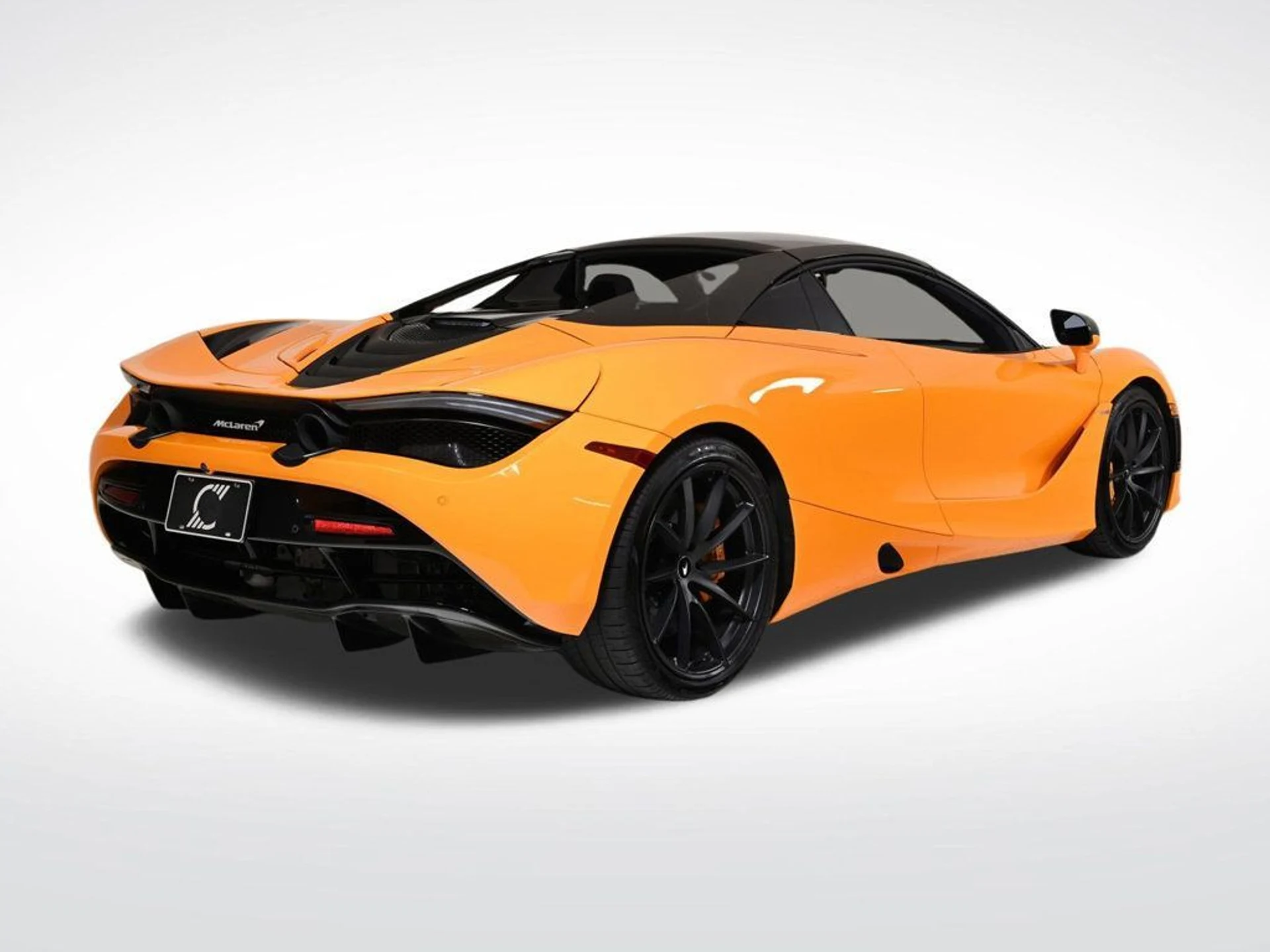 mph005_1294246581_used_2021_mclaren_720s_performance_11350_22933084_5_1024_61ccd6b7ad