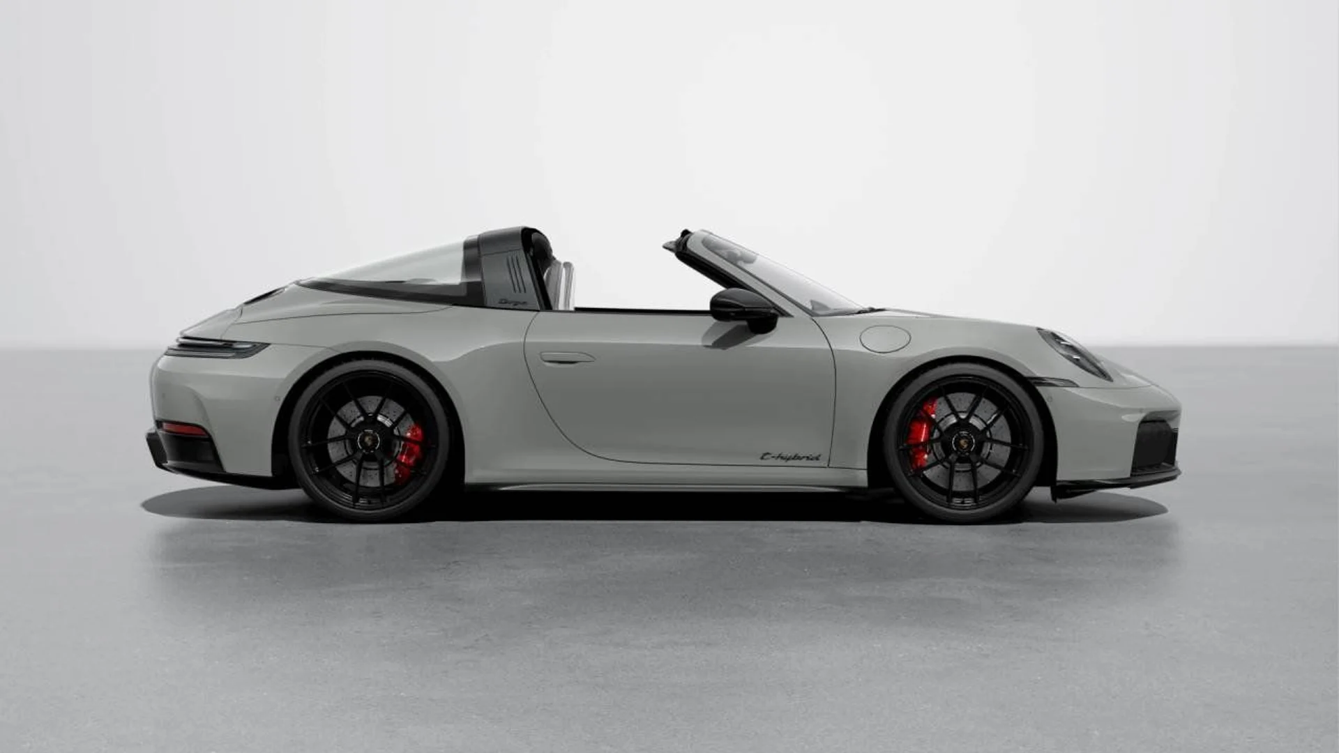 mph005_129462297_4fd12c77f3bba897ef3d74ce1563dc72_d9fc59cb34