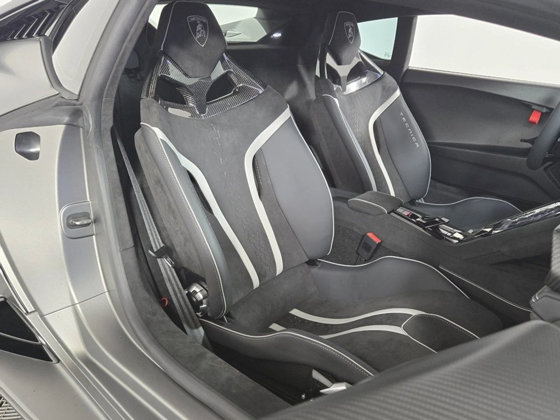 mph005_129463801_ba46f18f3505422ab00483a49f633d60_f549e2f316