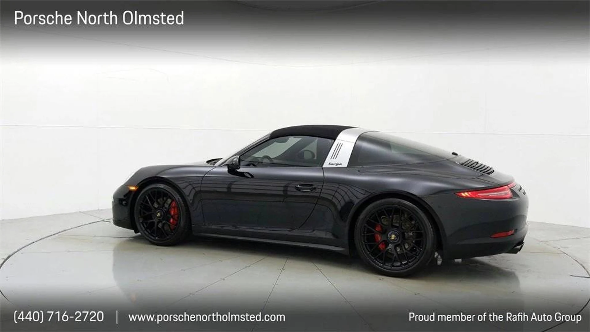 mph005_1295053361_1280_c8a62515ac