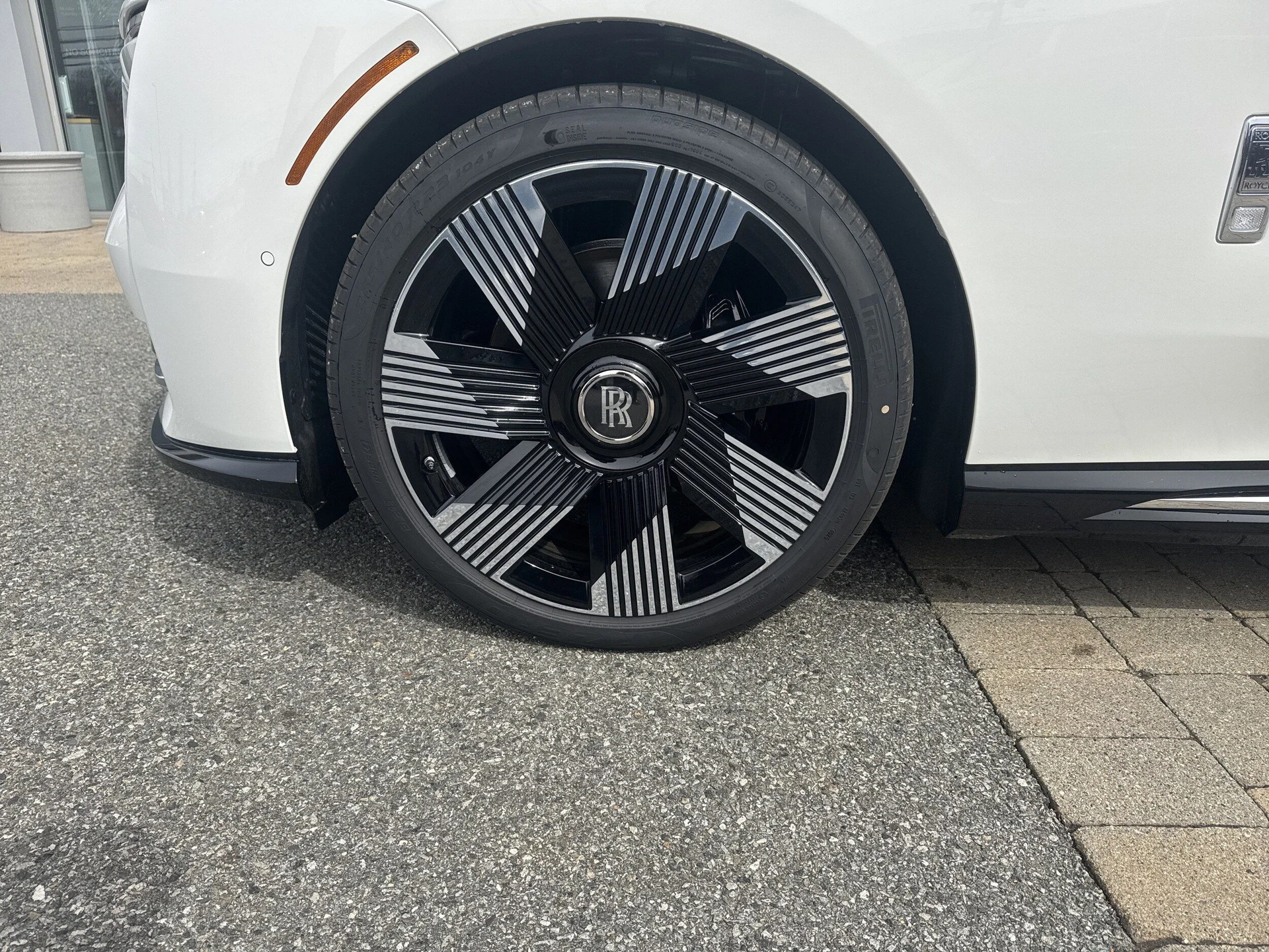 mph005_1295208328_86561660b370721a85284509c6328037x_85f648afc6