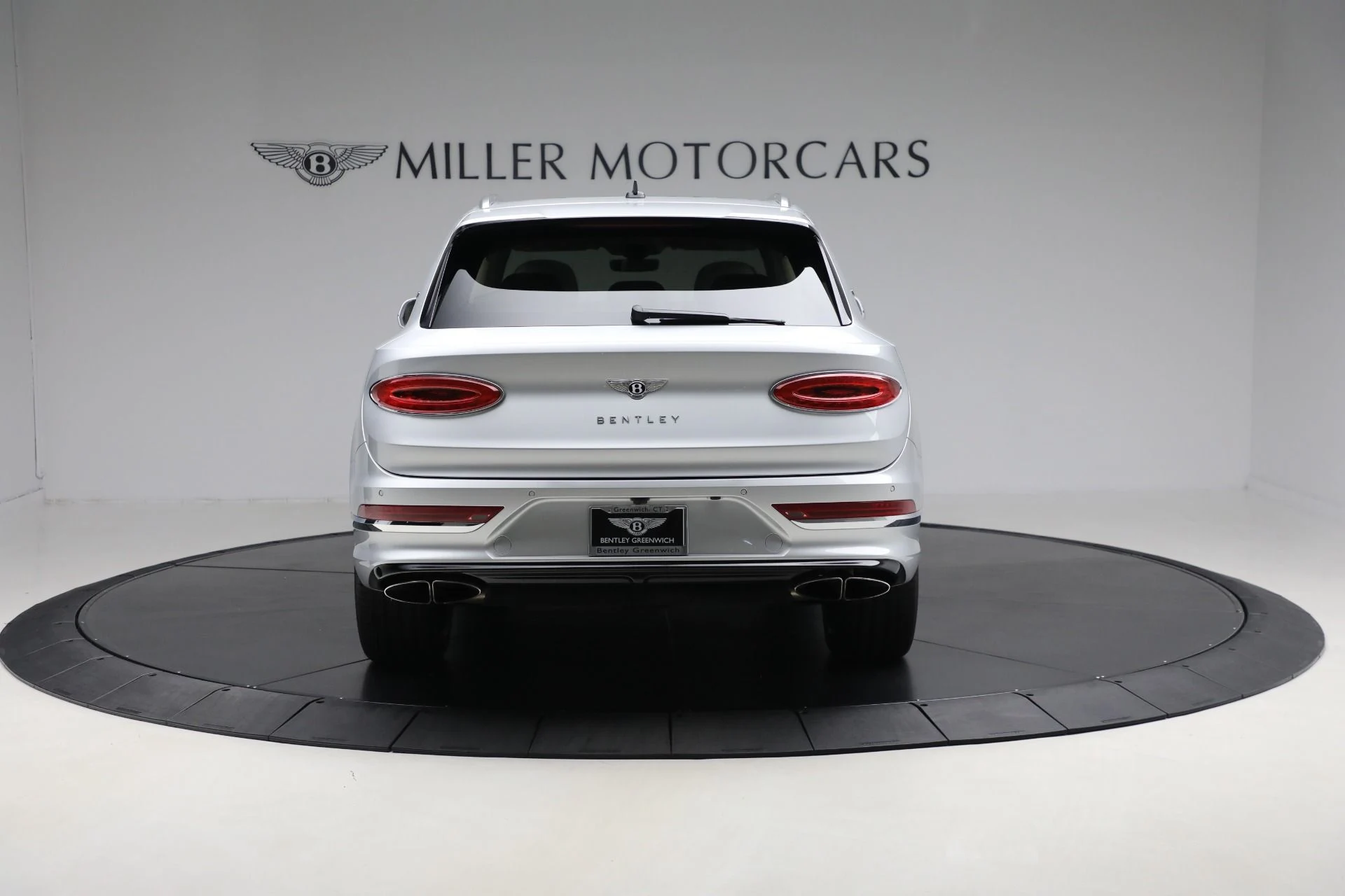 mph005_1295222332_Used_2021_Bentley_Bentayga_V8_8bc9973dbc