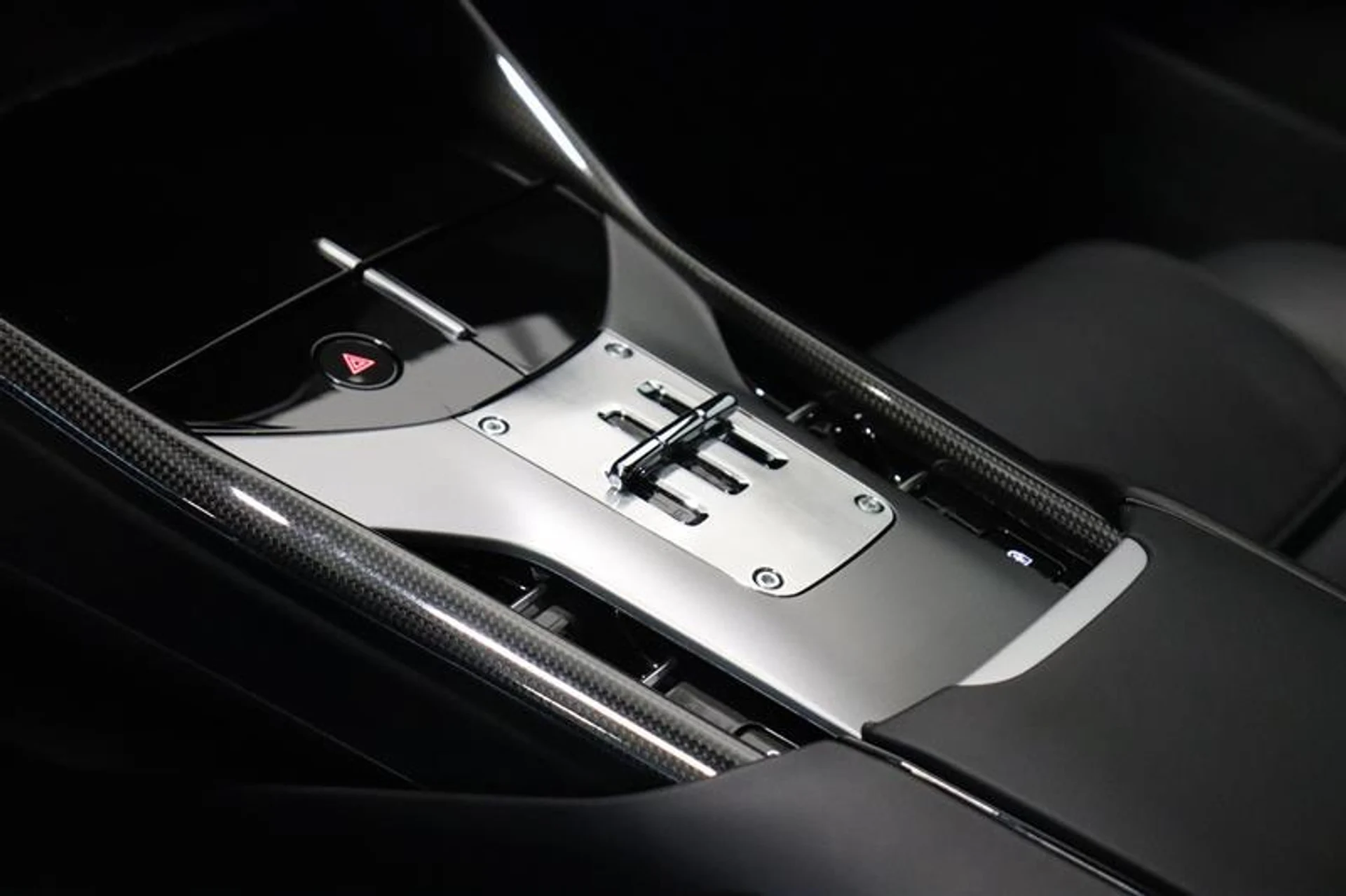 mph005_129533519_5529b873_cfc8_442f_a6ef_2790fa38c8d5_5452149331