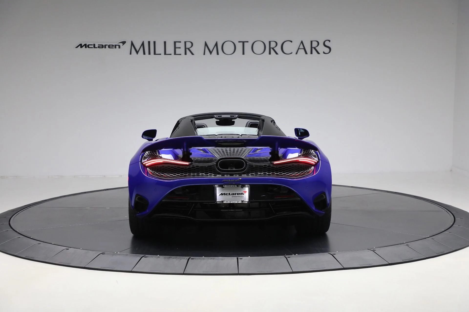 mph005_1295462063_New_2026_Mc_Laren_750_S_Spider_Performance_9d186d2351