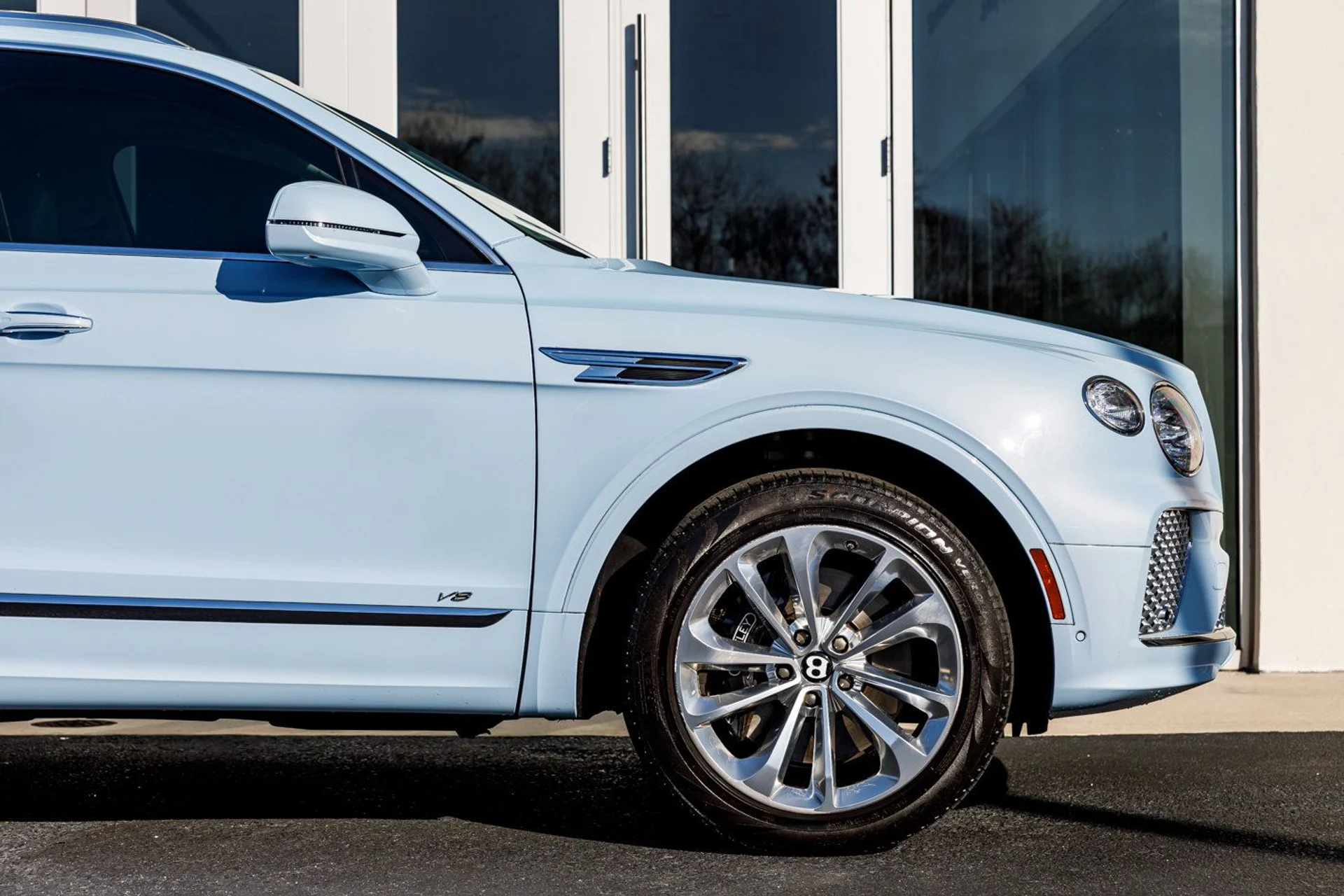 mph005_1295581160_69cf2986c5c24074ab54ae087d6e148cx_e4c41dbe3b