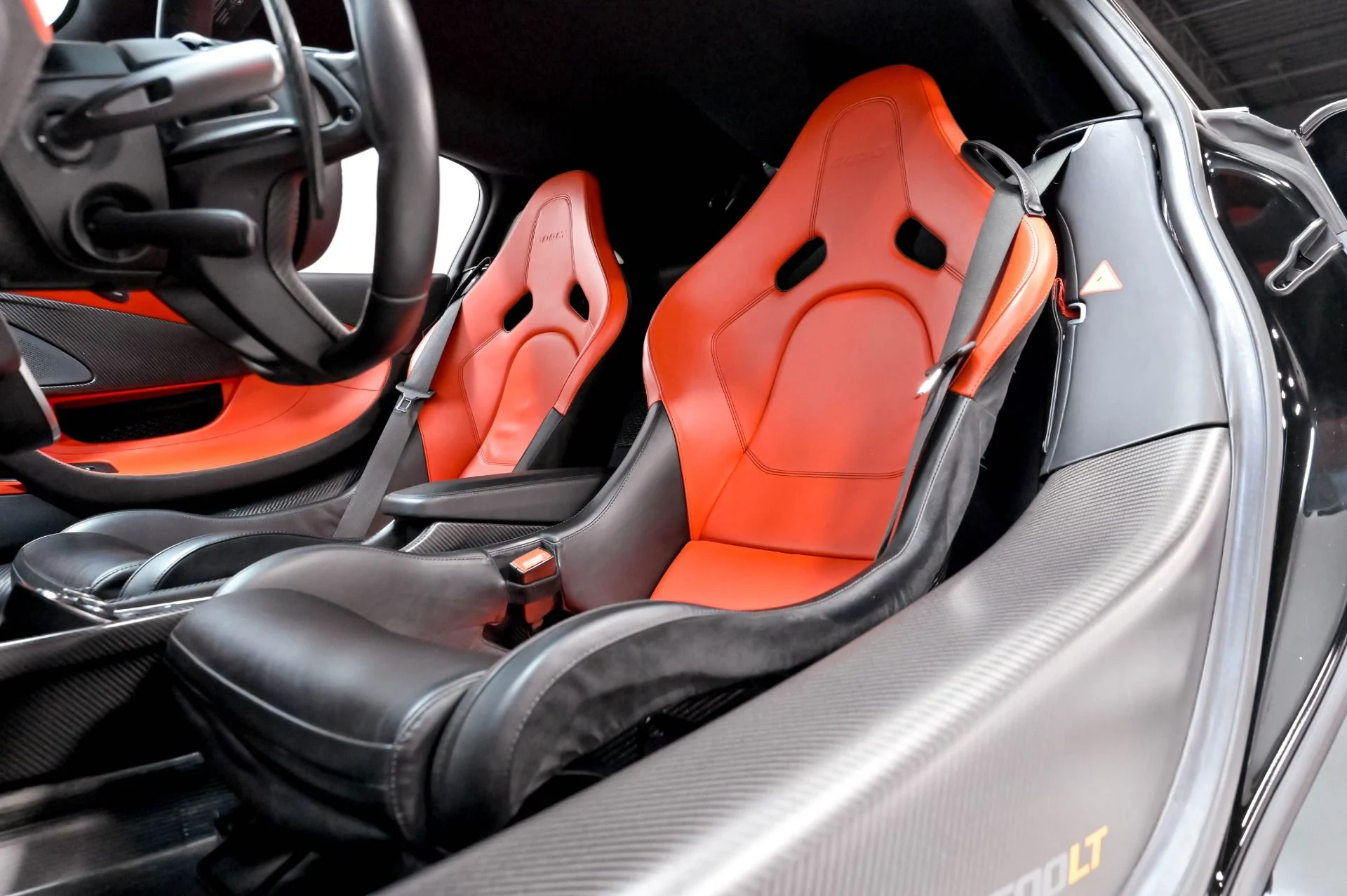mph005_1295831702_Used_2019_Mc_Laren_600_LT_1780687846_1a607aa577