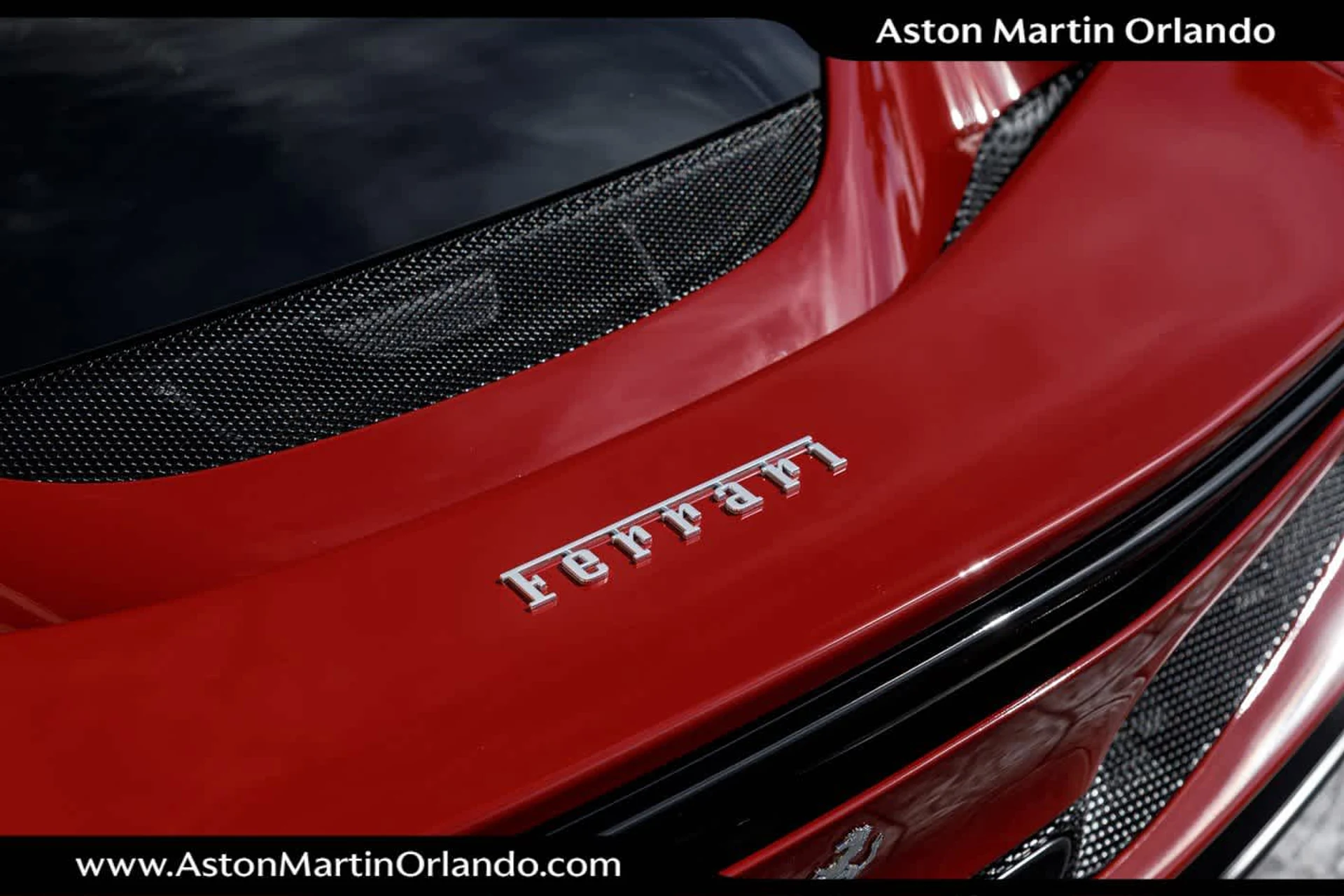 mph005_1296164513_6_737a435c76