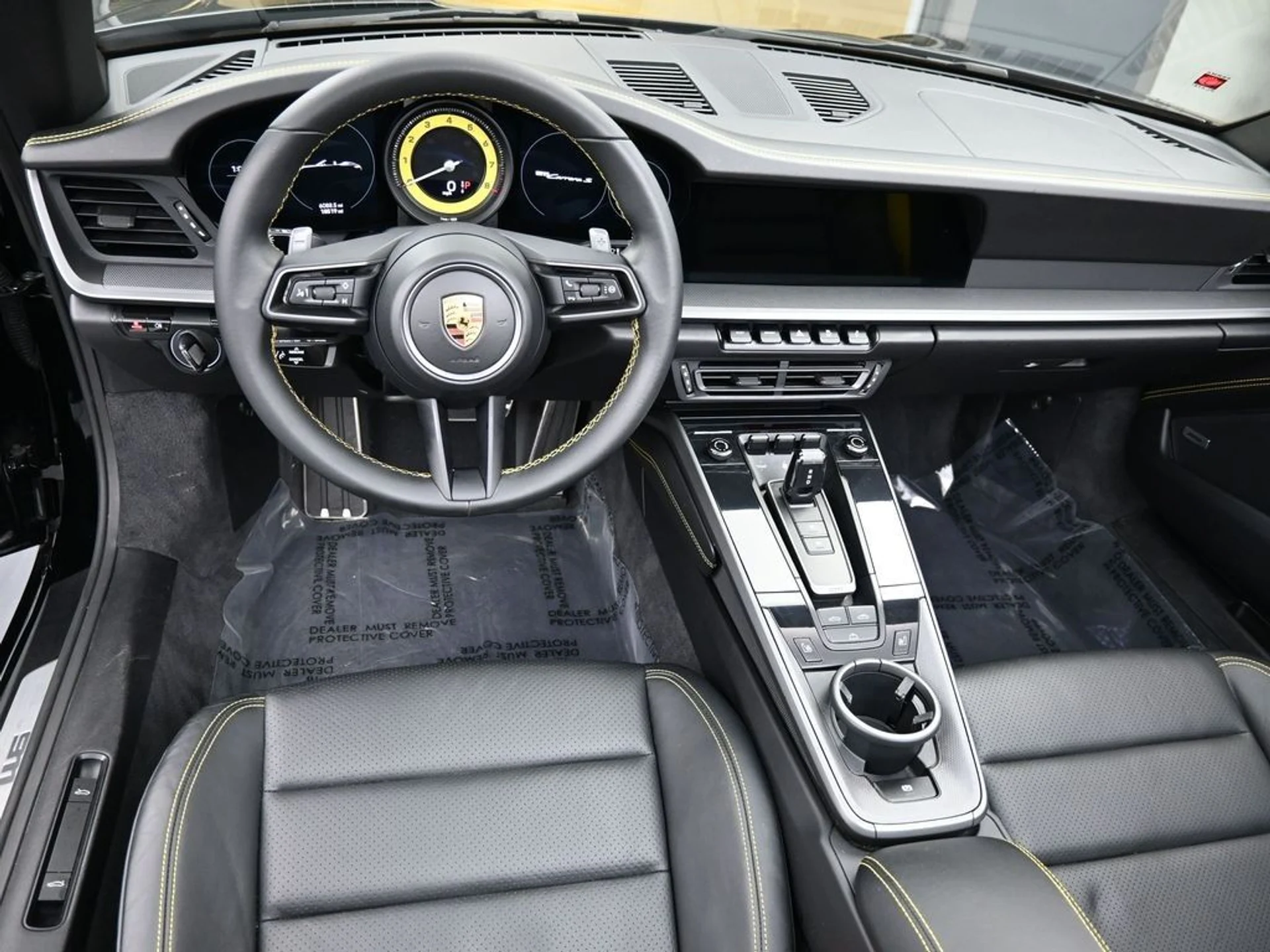 mph005_1296696265_39dc2425eabc7d950088a3d7561018de_d1e7060c77