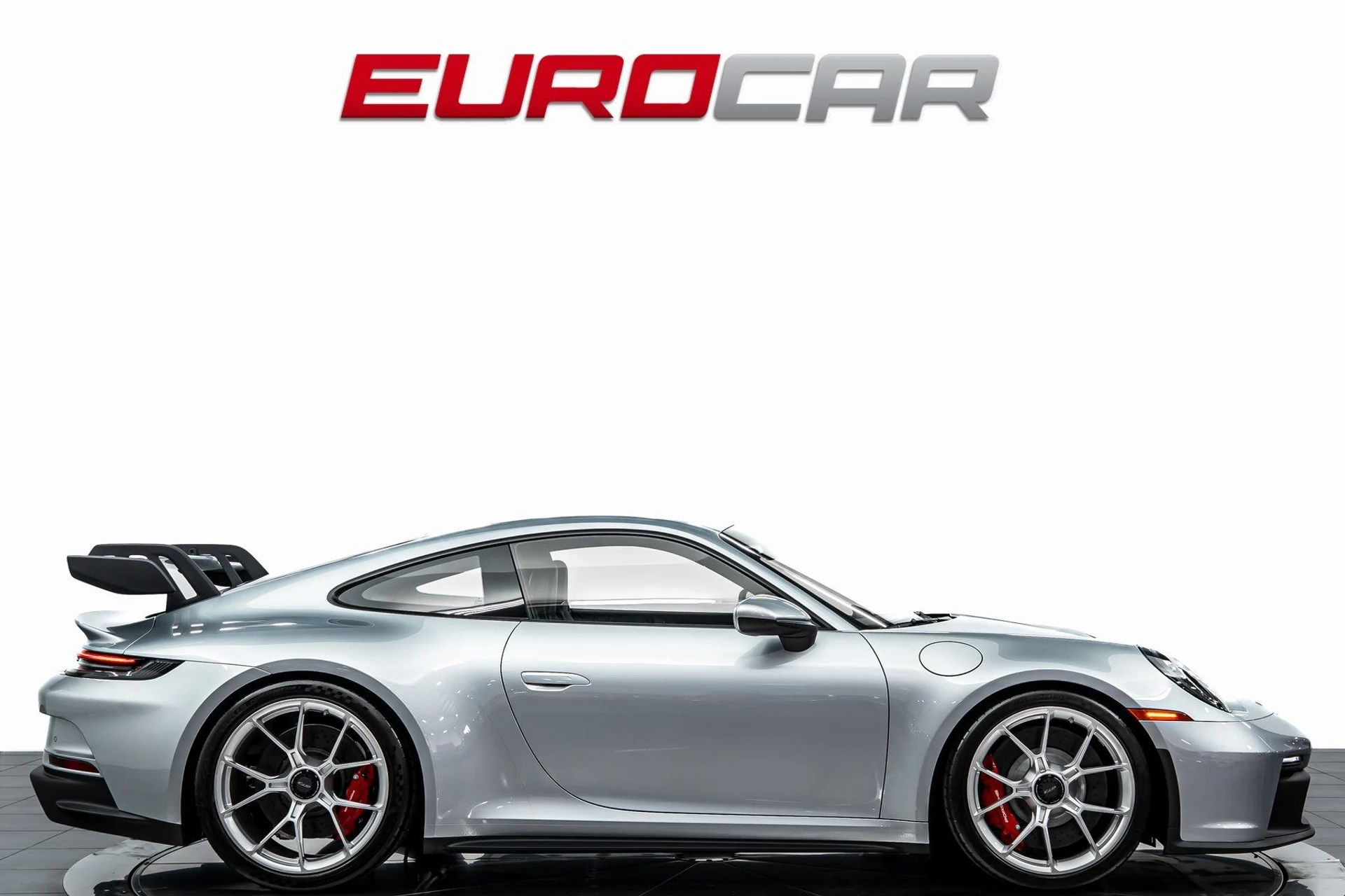 mph005_1296869037_image_6_1708fb7ab3