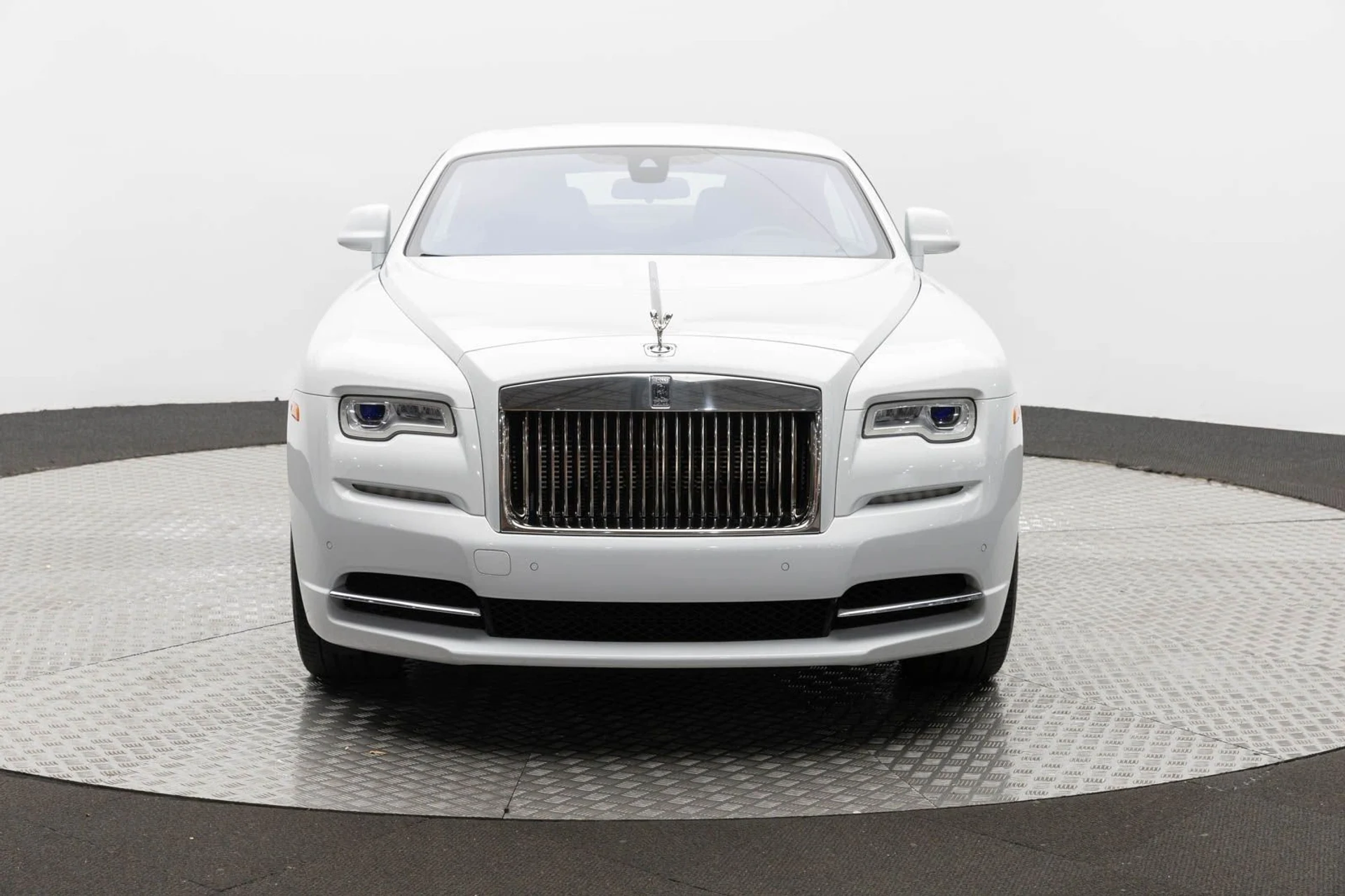 mph005_1297233031_6_37ac7638f6