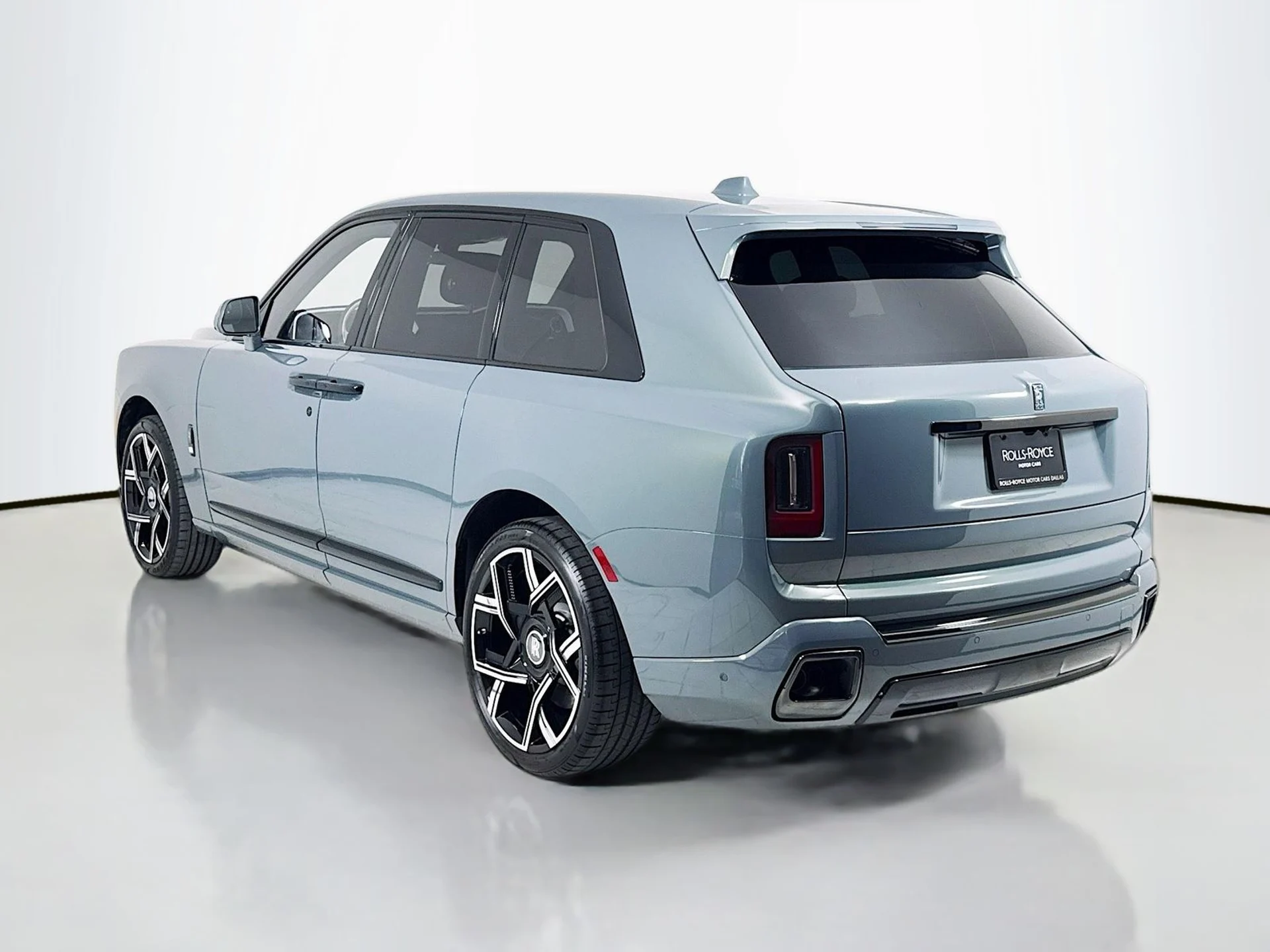 mph005_129729610_8daa32aa5bfd581f5034dc8c5adaf489x_b313123f54