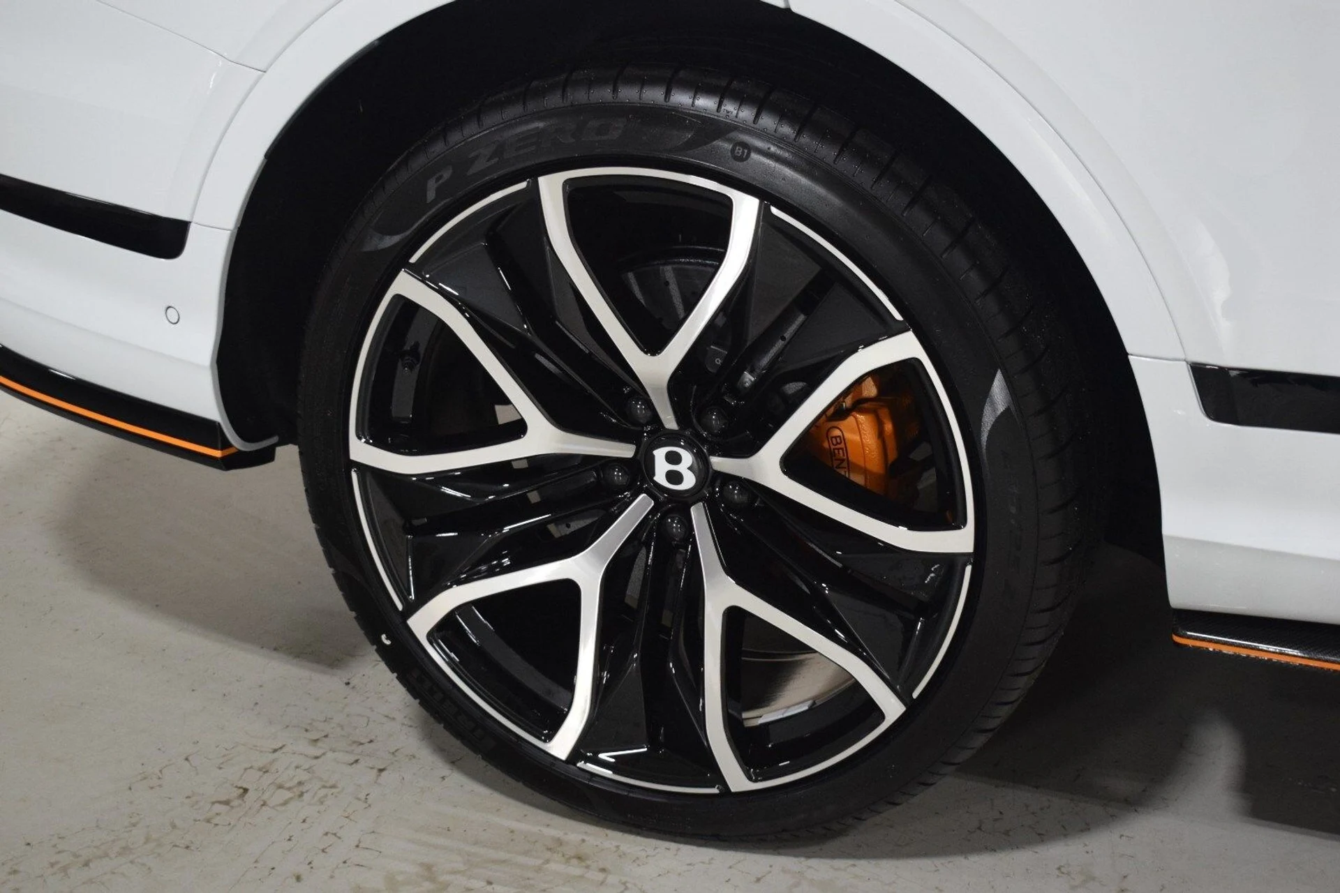 mph005_1297527093_3d764a14127b9ec5ac16017809ffce4cx_aae1f6f7e0