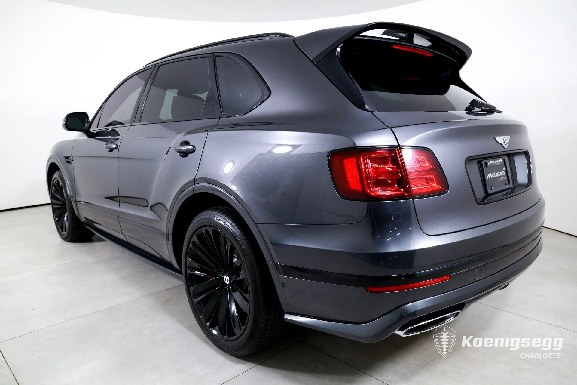 mph005_129782420_Used_2020_Bentley_Bentayga_Speed_1760998255_1751c6cb95