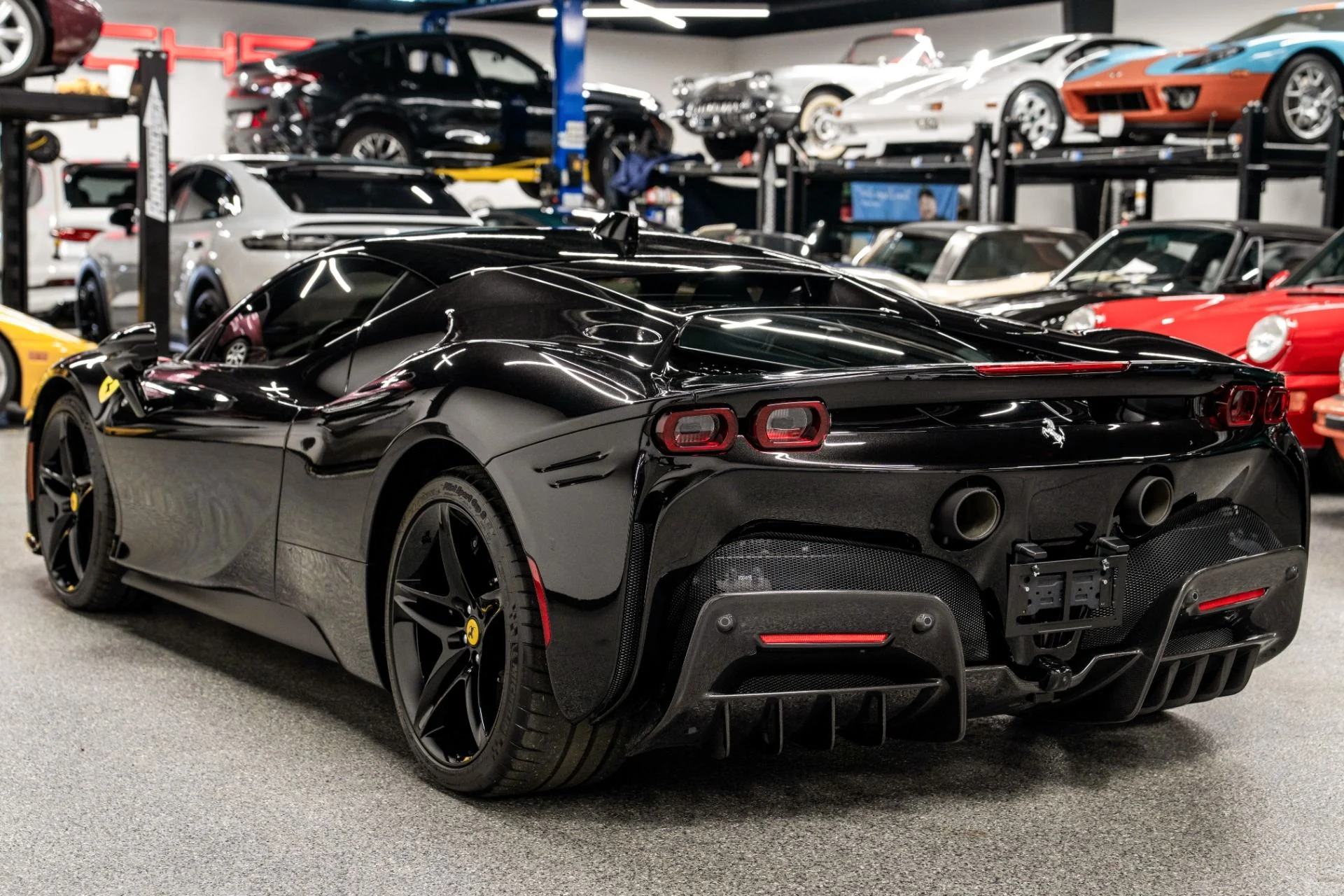 mph005_1297905183_Used_2024_Ferrari_SF_90_Stradale_Extensive_Carbon_Fiber_Daytona_Seats_Super_Low_Miles_1756153102_fd2db193e9