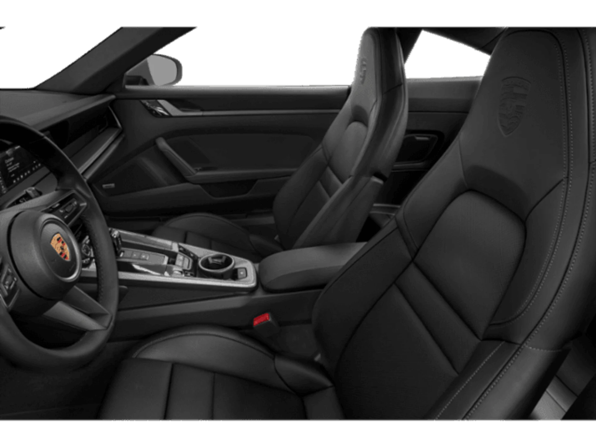 mph005_1298107510_7316342d77cc2fdefd2021d1e39febe5_33e700d32b