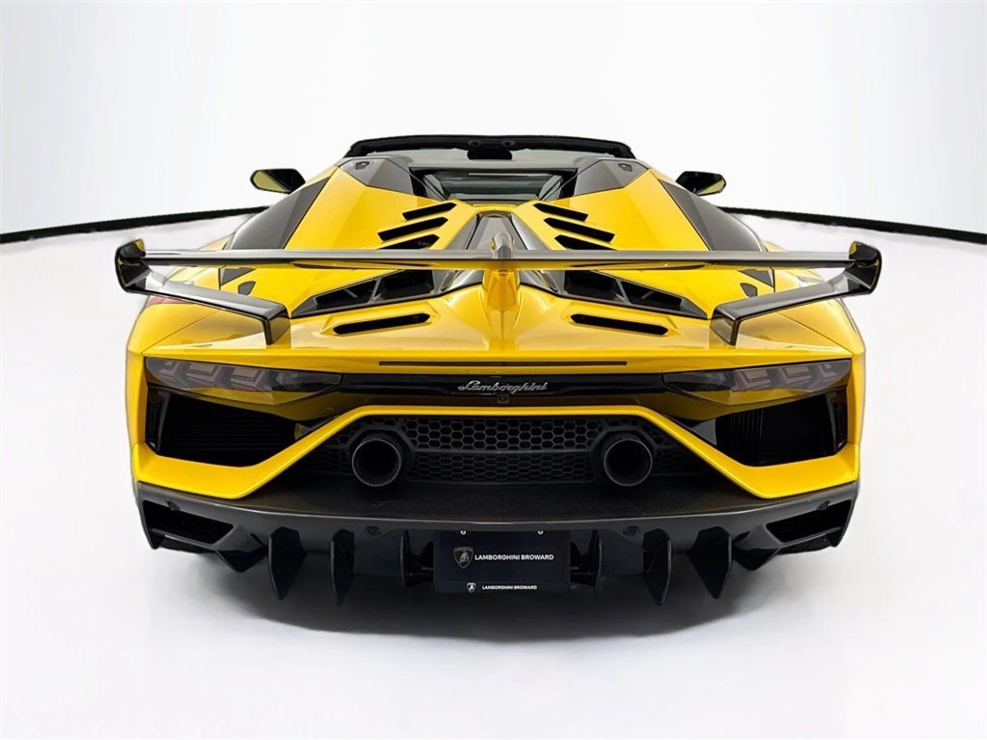 mph005_1298224771_0b67728fc5f45e7dbe8e91ae71e4bcf9_86a8f3ba9b