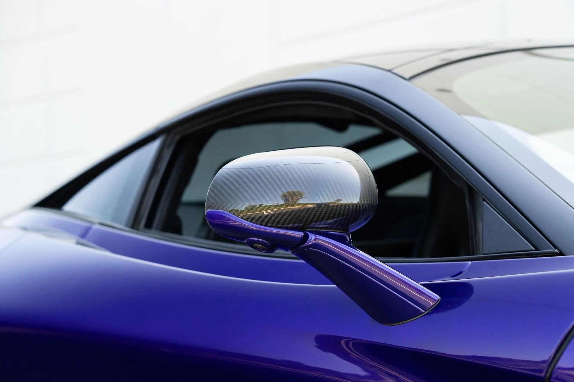 mph005_1298417124_Used_2020_Mc_Laren_720_S_1774379968_bde3c28d3b