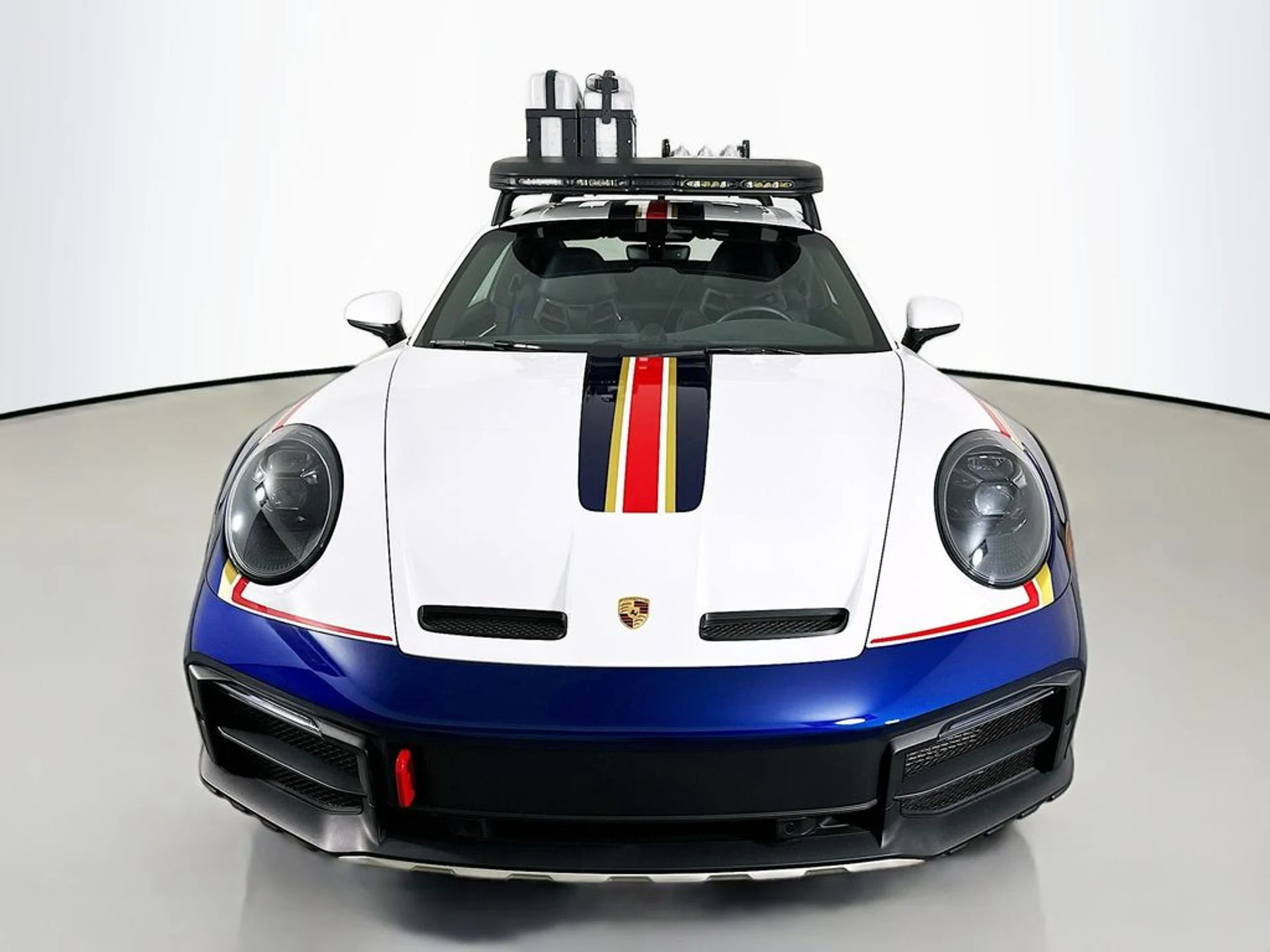 mph005_1298732633_73b62862aa9c9c38bcba9d4d4502abb1x_59273cea82