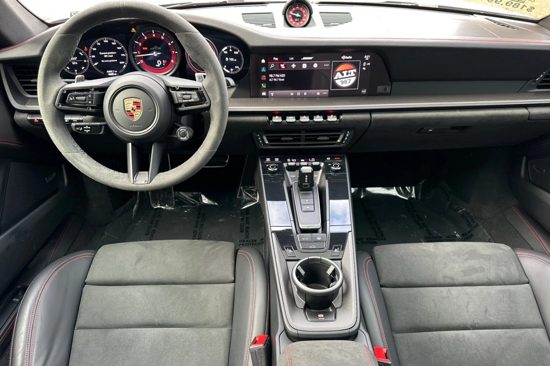 mph005_1298876816_c9a2bae664b059b82717b46109b8e931_e32da93a2a