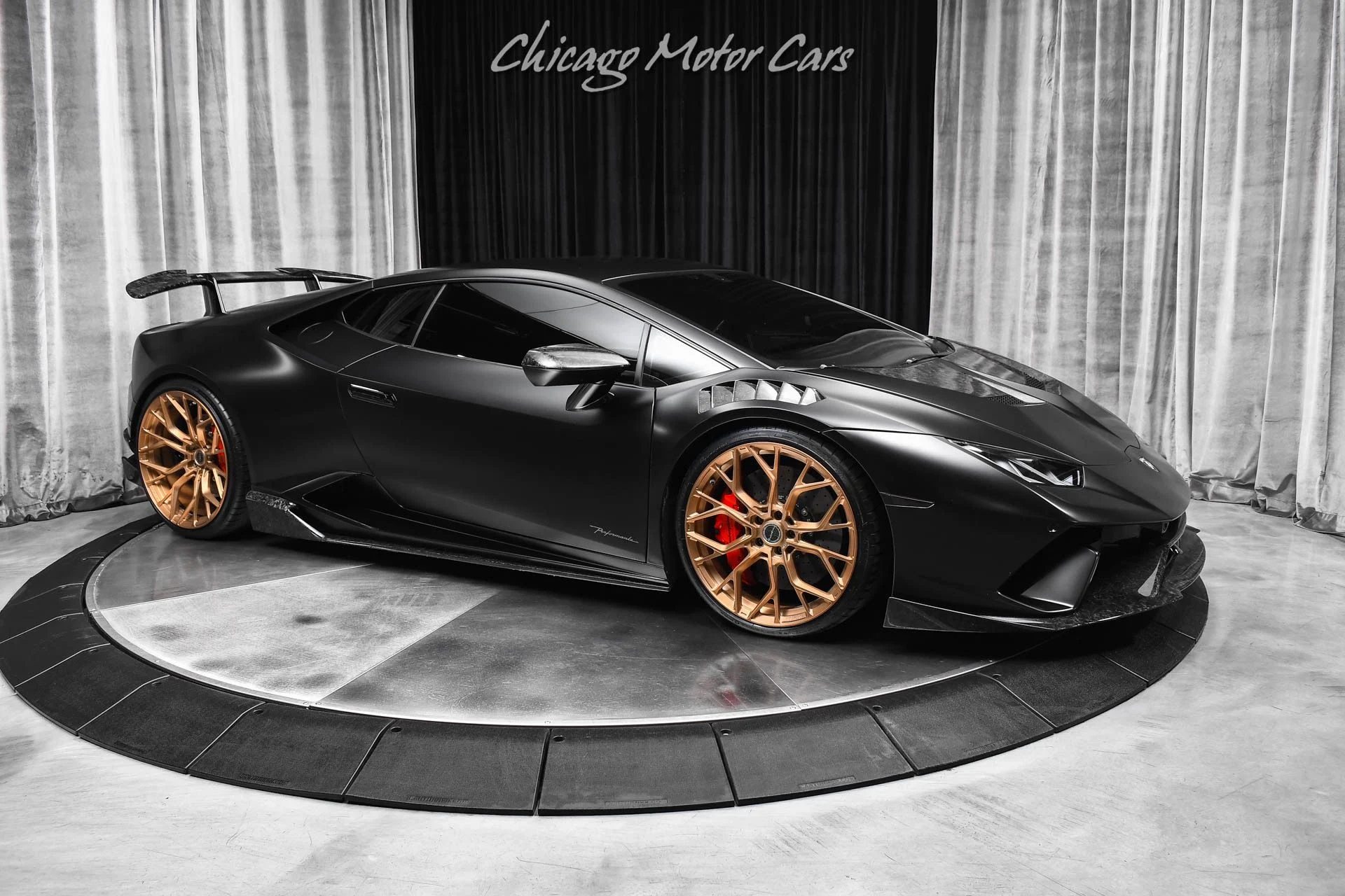 mph005_1299367764_8799_p6_l_d800f7966a