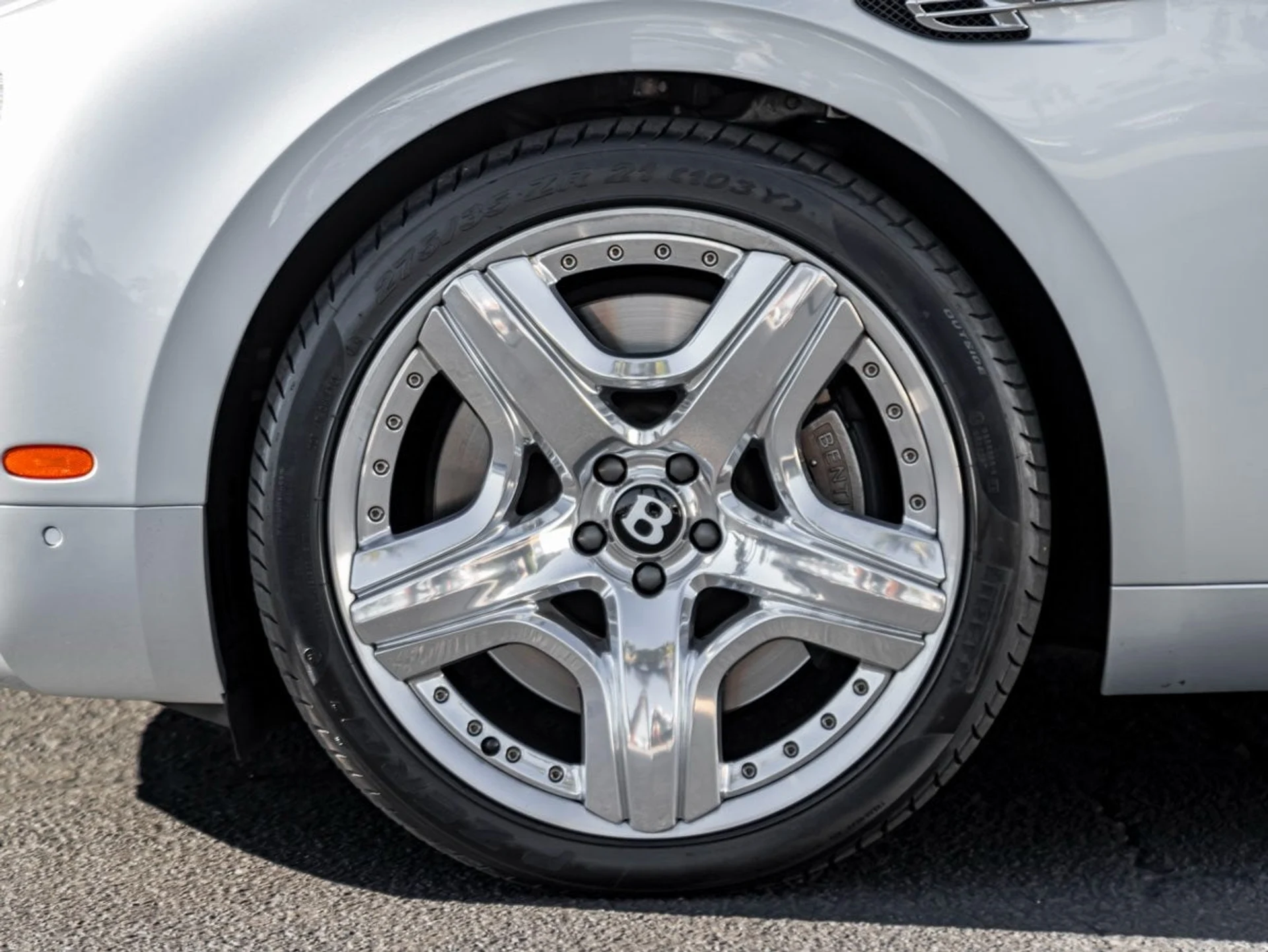 mph005_1299466081_6_e7f1ecc8fb