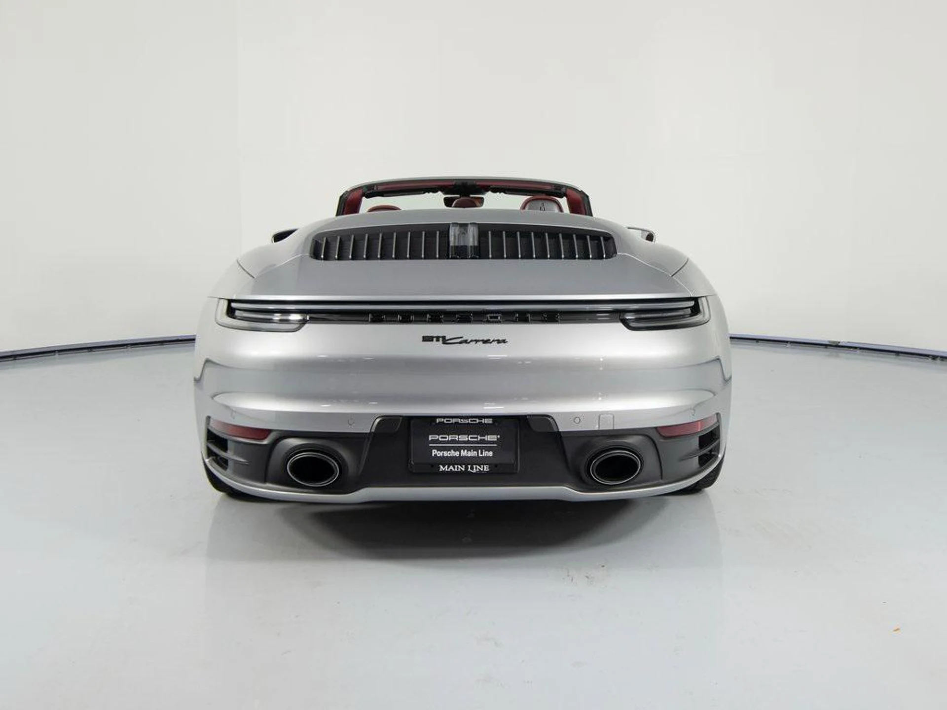 mph005_130002481_1_F_Fn_WJ_Rq_j_CO_Yt8_Fd_JB_Fkk47_CCU_2a2071270d