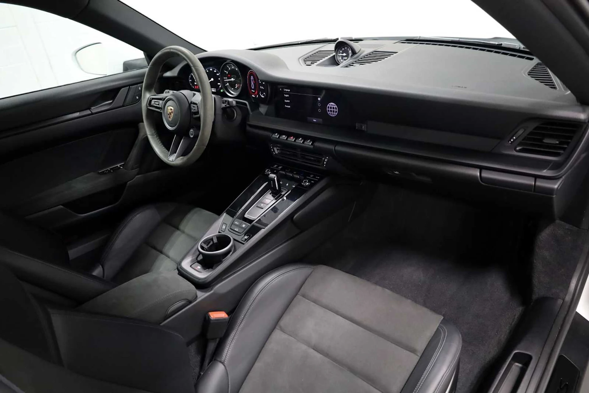 mph005_1300036829_e8512e41986d16587d5acd0c0136cccc_ccbaaf7a5d