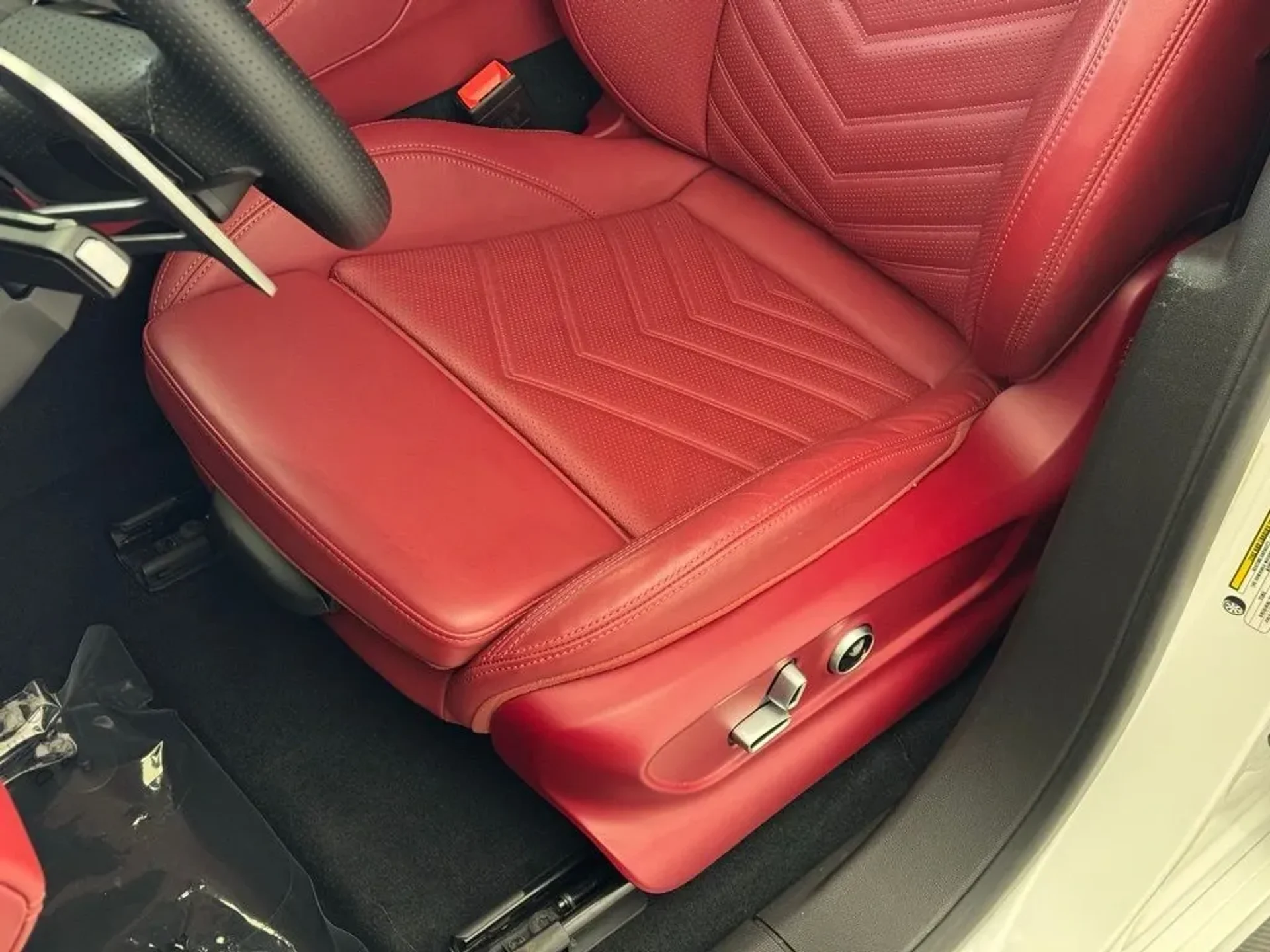 mph005_1300321955_afol7z3u1t523r5yskhyuhujeku9_f8117a01a2