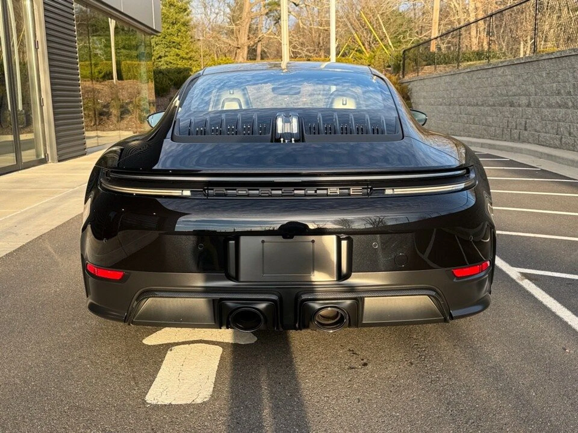 mph005_1300412930_4148018194a9549d22936973a8e5eedex_ad22d0156b