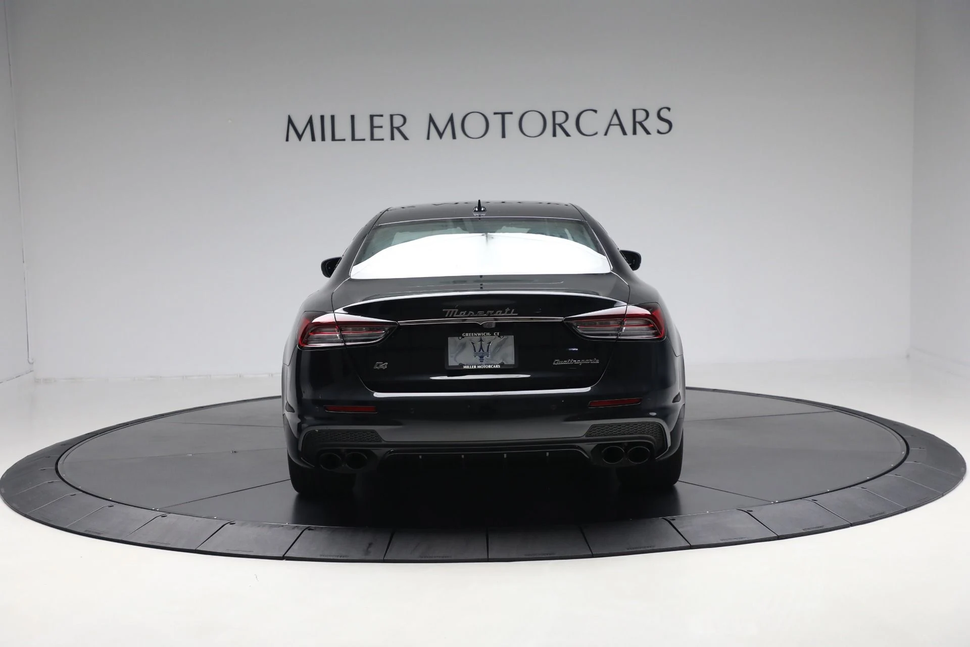 mph005_1300488097_Used_2022_Maserati_Quattroporte_Modena_Q4_bf24481f1b